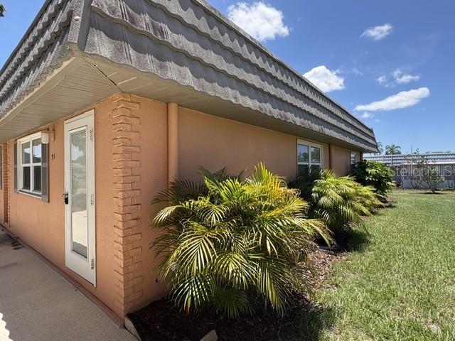 201 BEDFORD ST #95, SUN CITY CENTER, FL — photo 29