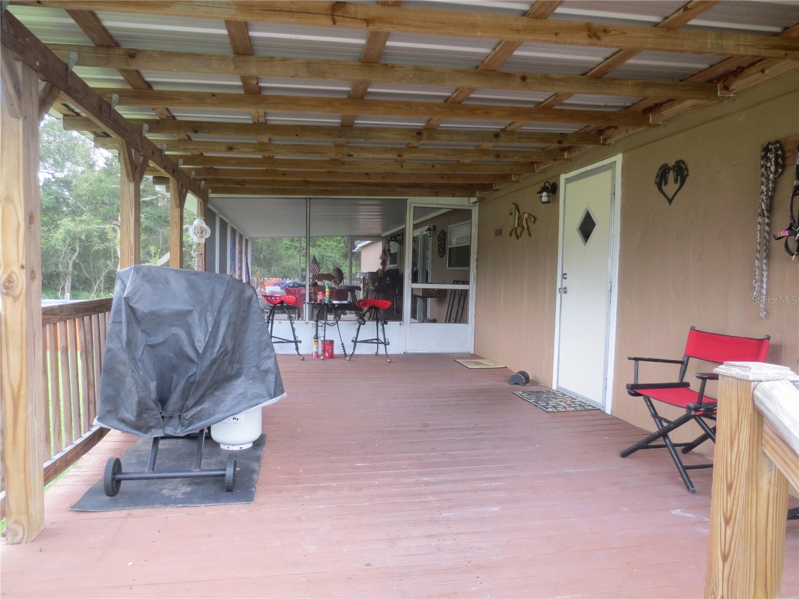 5995 SE 183RD AVENUE RD, OCKLAWAHA, FL — photo 13