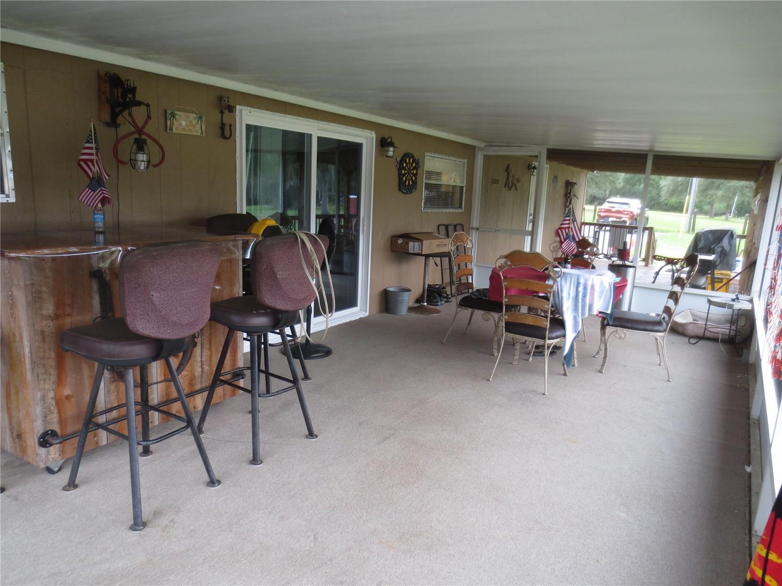 5995 SE 183RD AVENUE RD, OCKLAWAHA, FL — photo 15