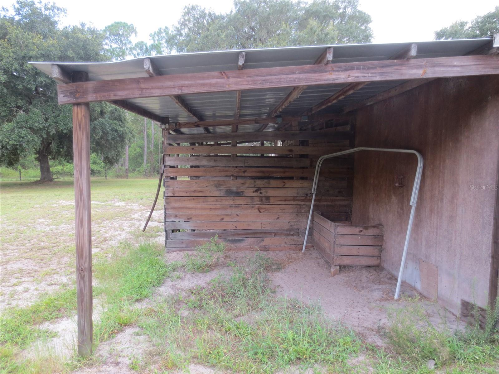 5995 SE 183RD AVENUE RD, OCKLAWAHA, FL — photo 17