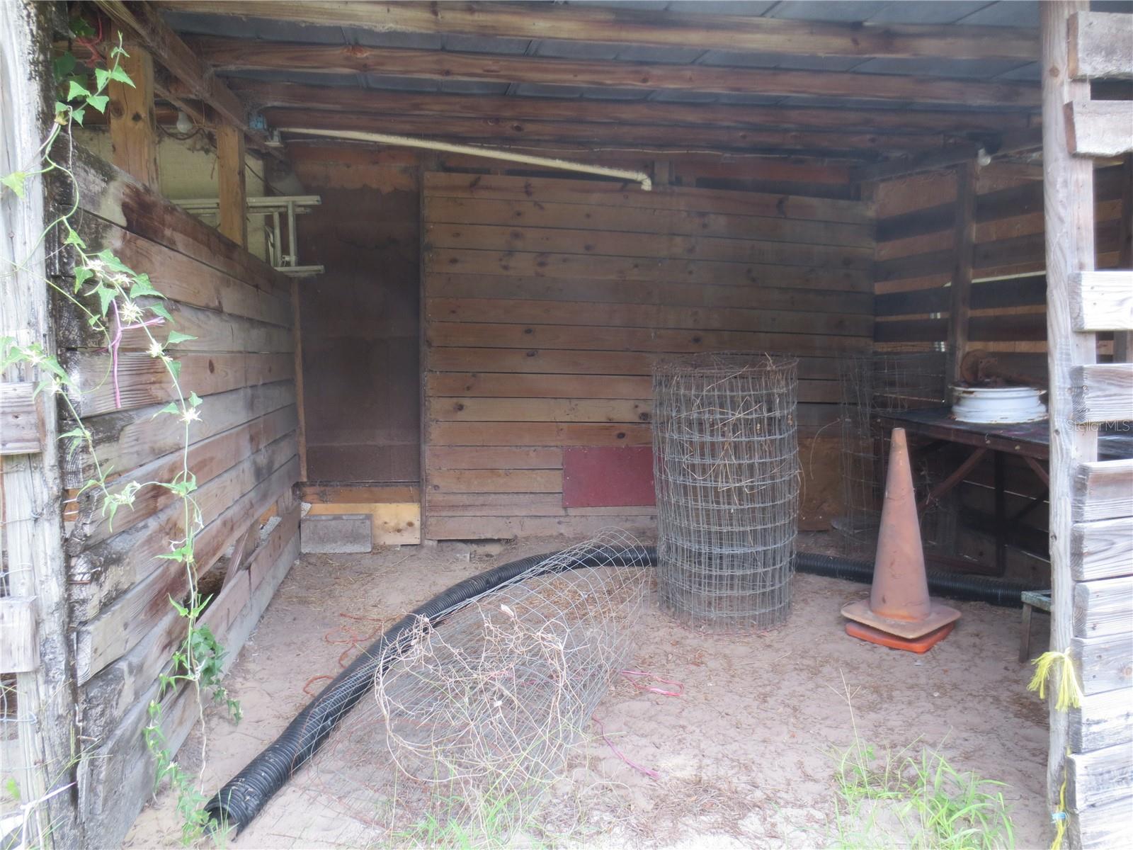 5995 SE 183RD AVENUE RD, OCKLAWAHA, FL — photo 18