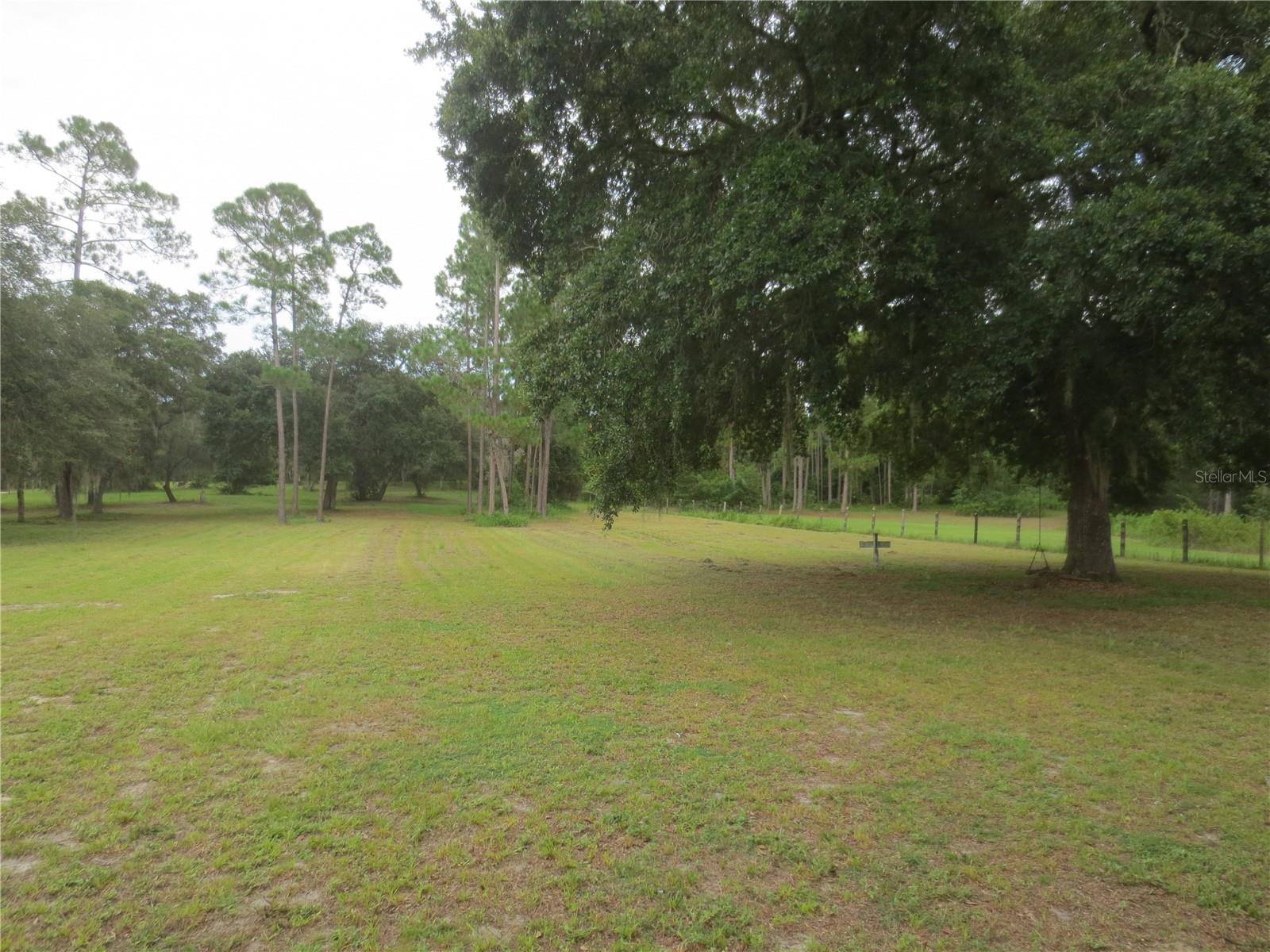 5995 SE 183RD AVENUE RD, OCKLAWAHA, FL — photo 20