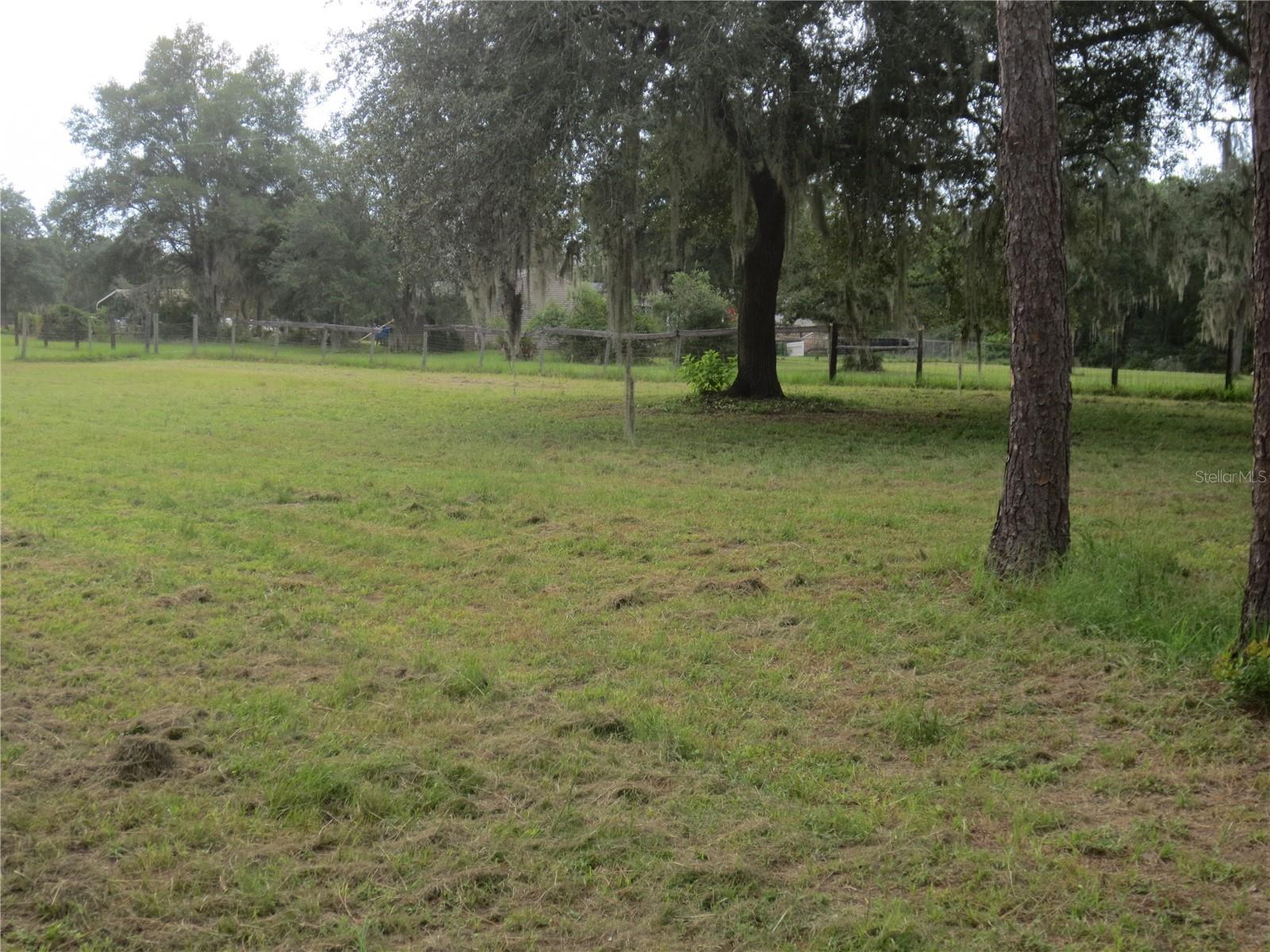 5995 SE 183RD AVENUE RD, OCKLAWAHA, FL — photo 25