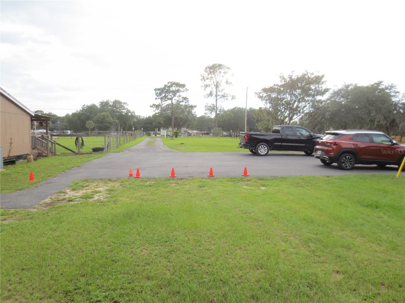 5995 SE 183RD AVENUE RD, OCKLAWAHA, FL — photo 26