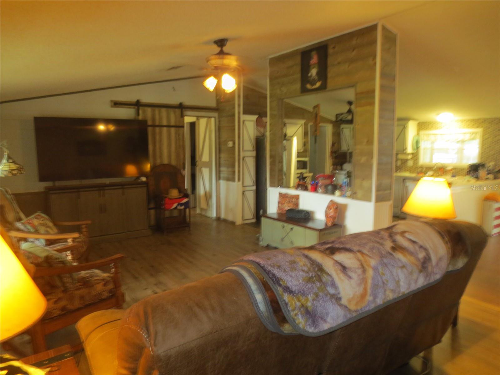 5995 SE 183RD AVENUE RD, OCKLAWAHA, FL — photo 27