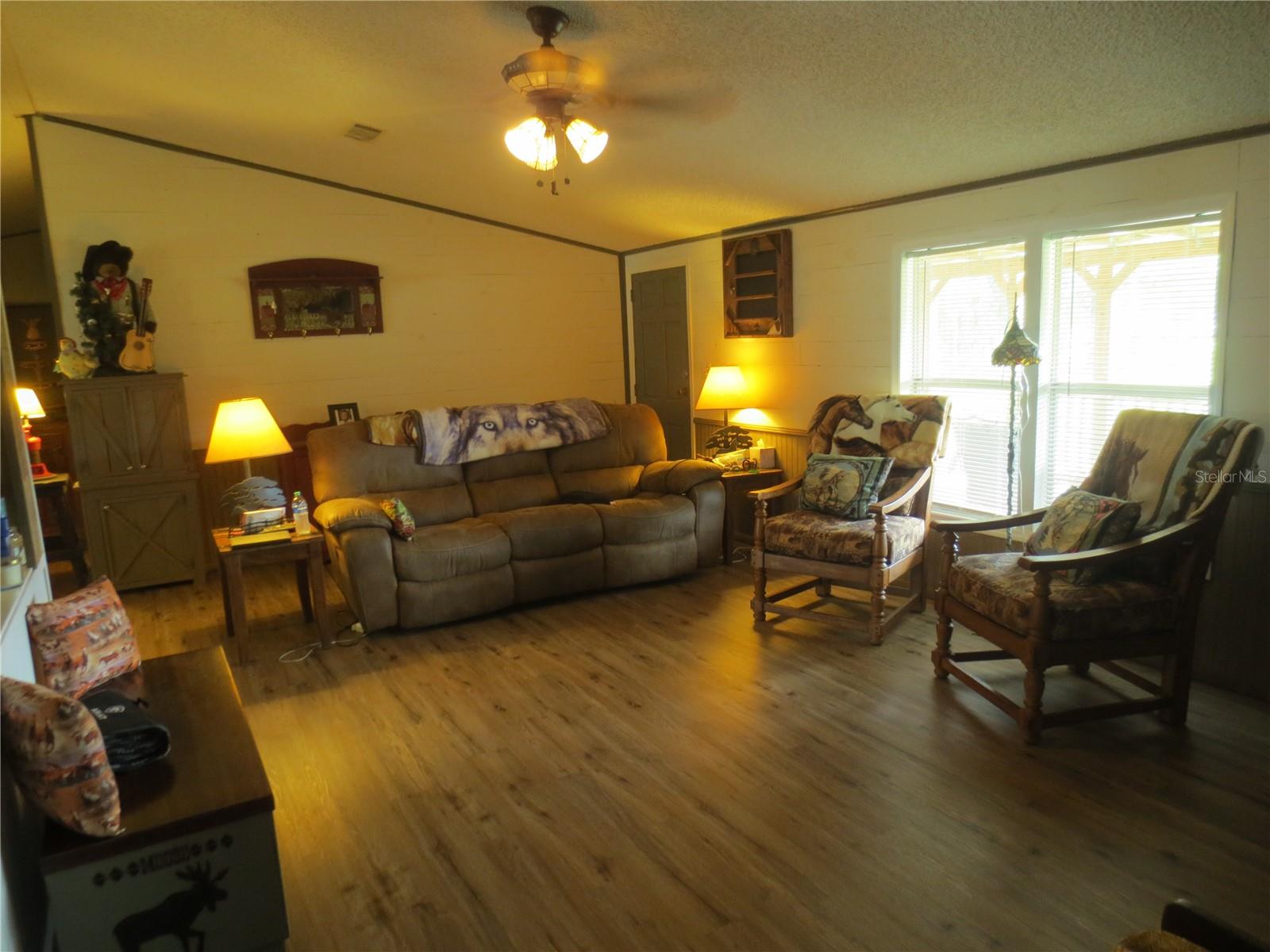 5995 SE 183RD AVENUE RD, OCKLAWAHA, FL — photo 28