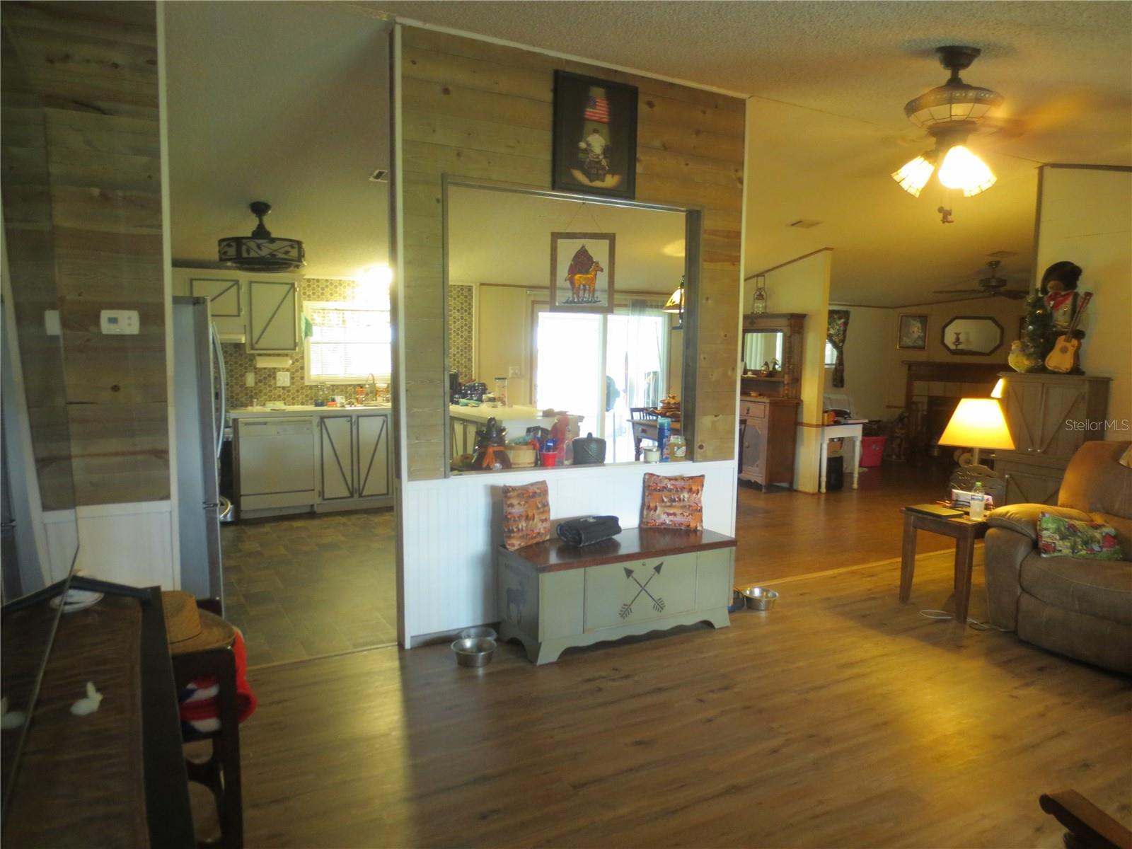 5995 SE 183RD AVENUE RD, OCKLAWAHA, FL — photo 29