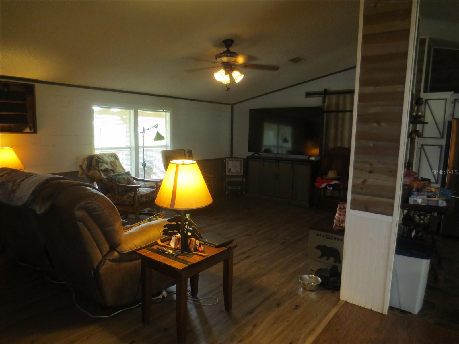 5995 SE 183RD AVENUE RD, OCKLAWAHA, FL — photo 30