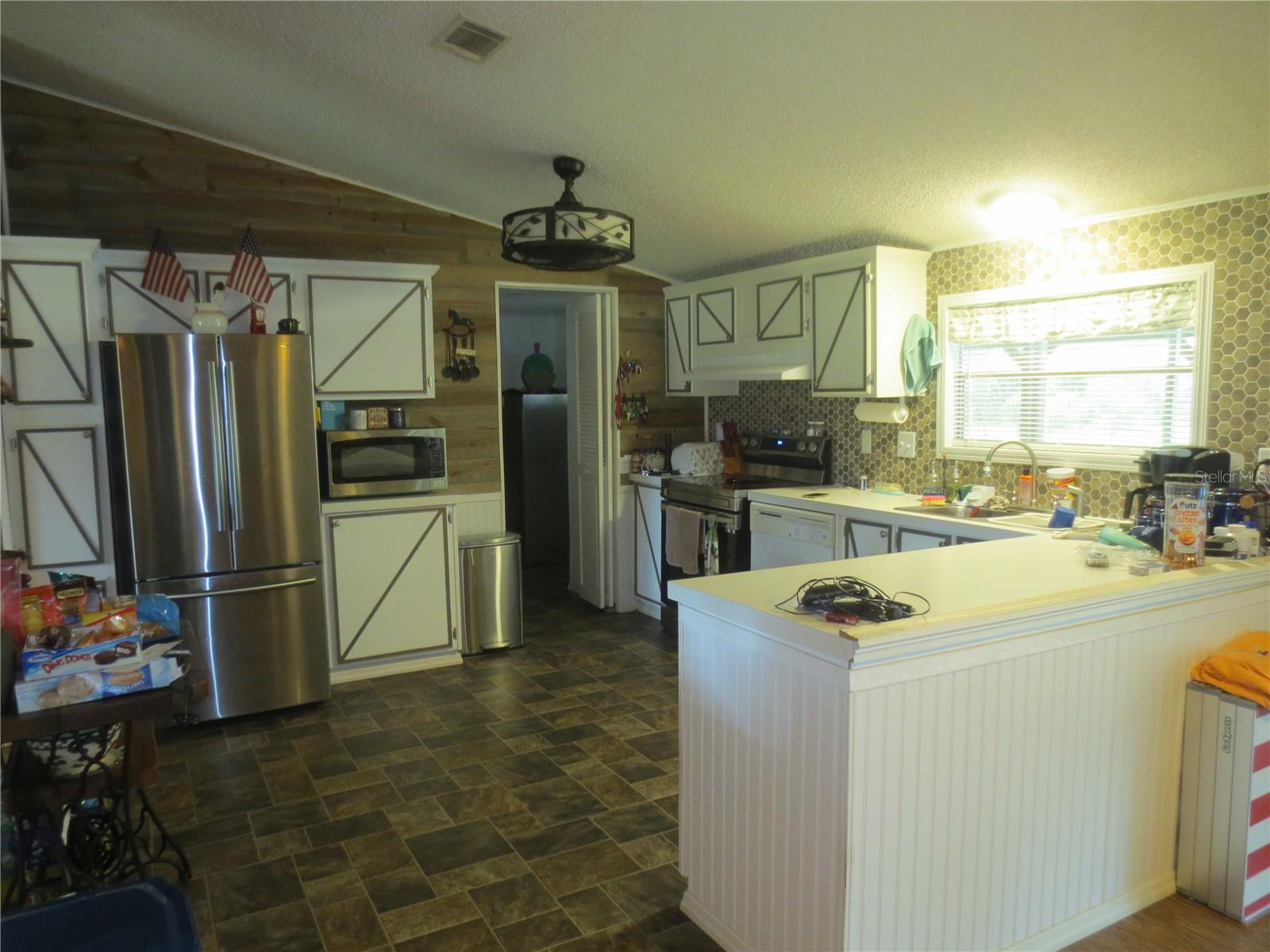 5995 SE 183RD AVENUE RD, OCKLAWAHA, FL — photo 31