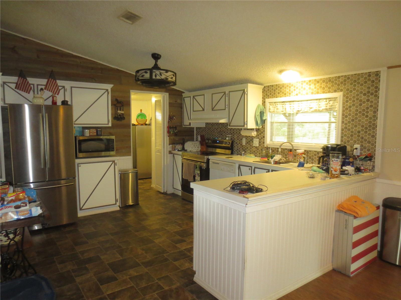 5995 SE 183RD AVENUE RD, OCKLAWAHA, FL — photo 32