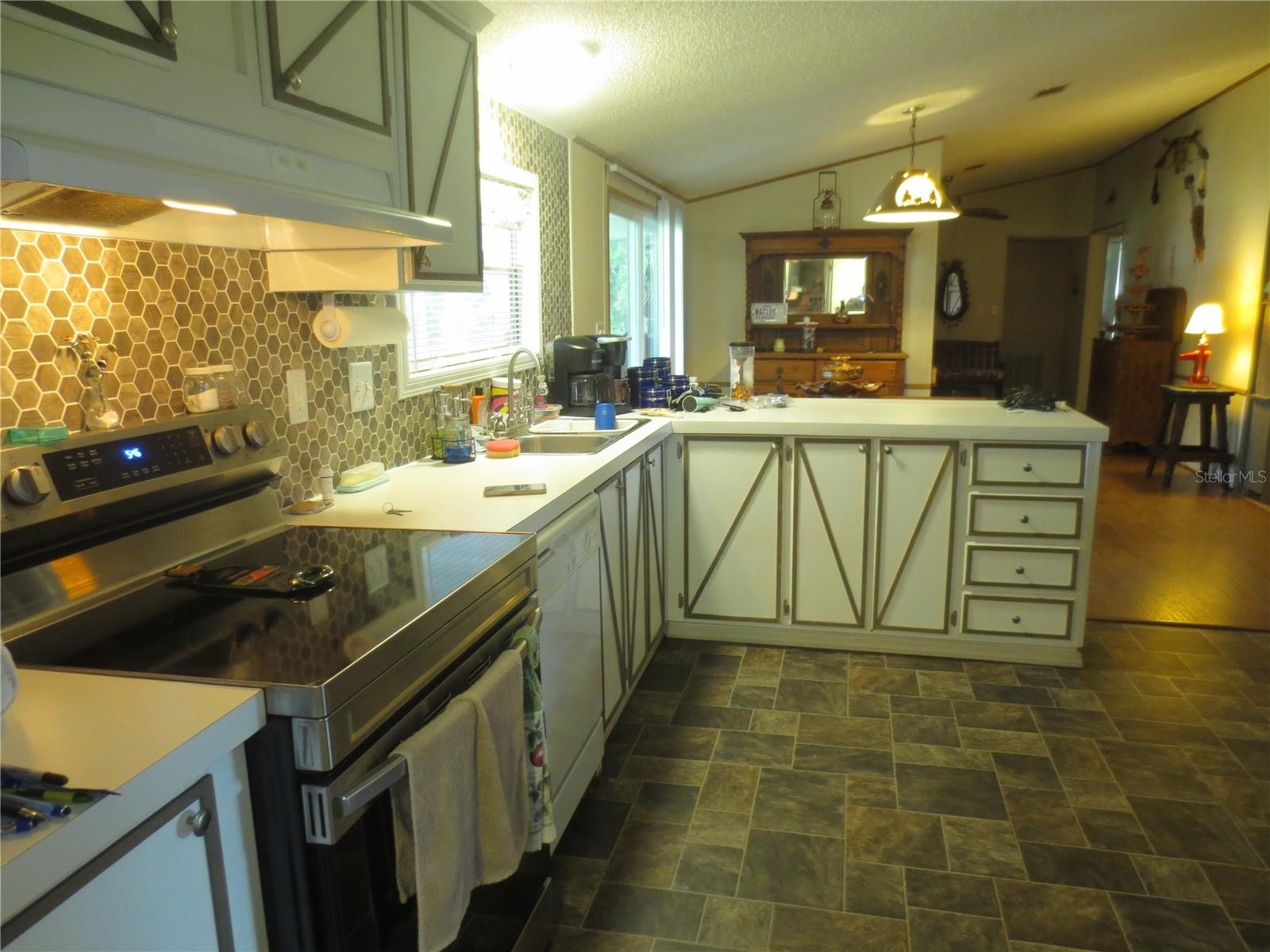 5995 SE 183RD AVENUE RD, OCKLAWAHA, FL — photo 34