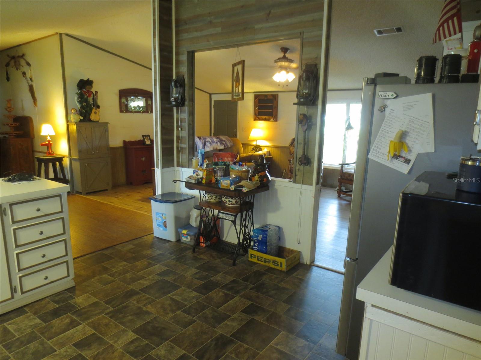 5995 SE 183RD AVENUE RD, OCKLAWAHA, FL — photo 35