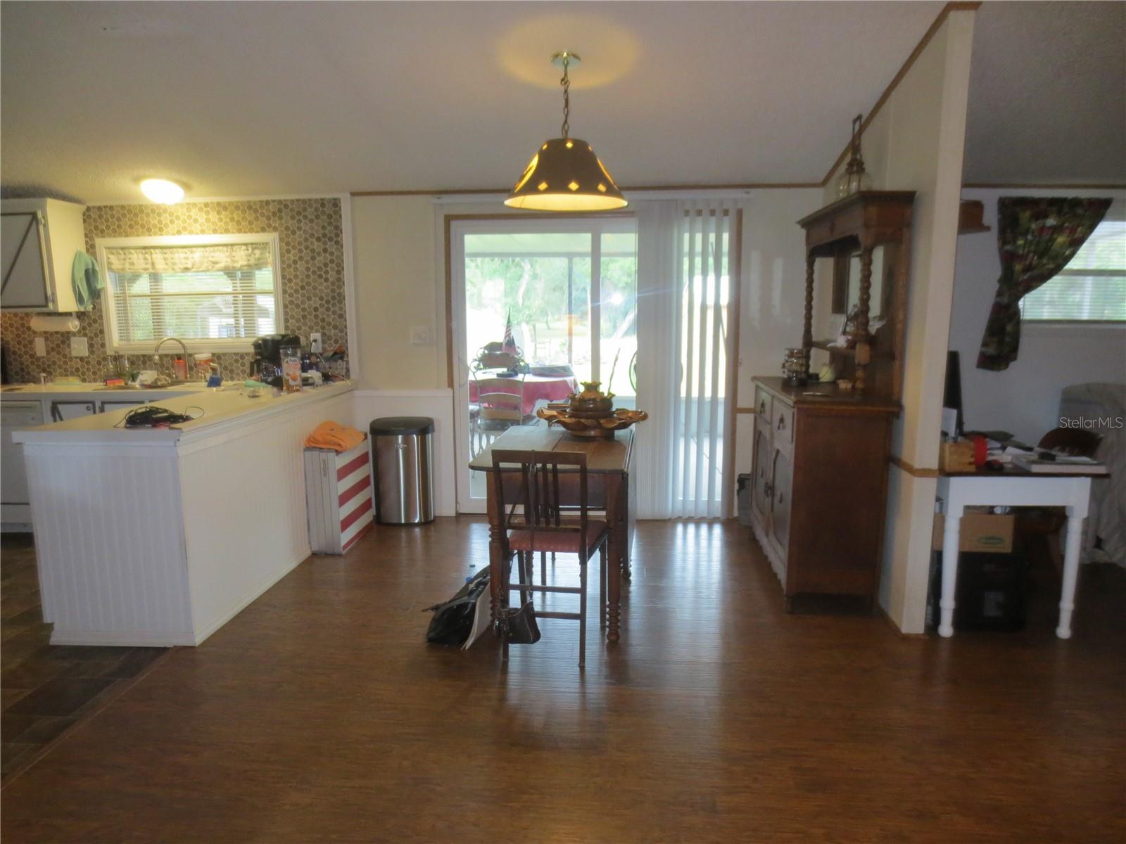 5995 SE 183RD AVENUE RD, OCKLAWAHA, FL — photo 37