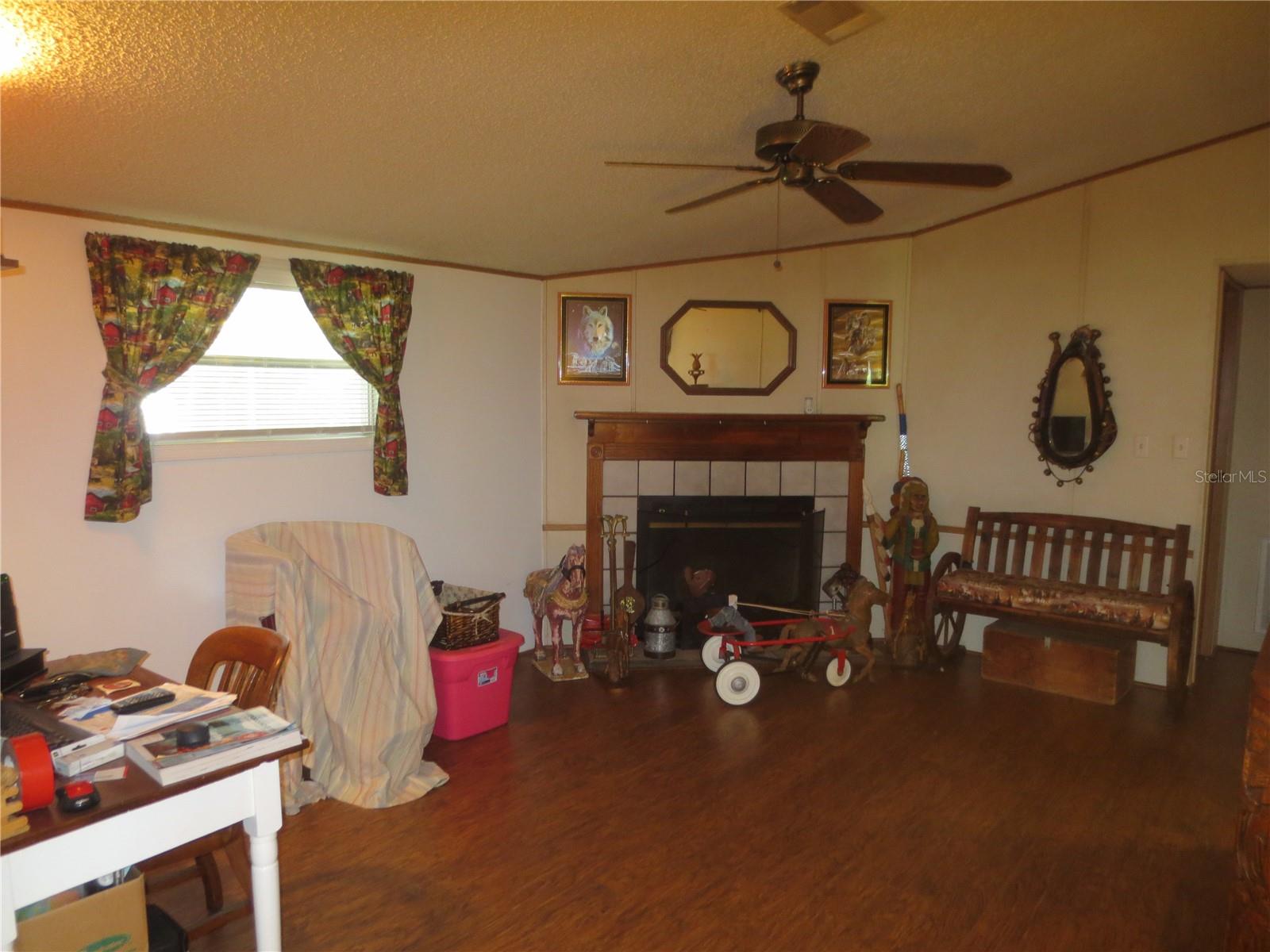 5995 SE 183RD AVENUE RD, OCKLAWAHA, FL — photo 38