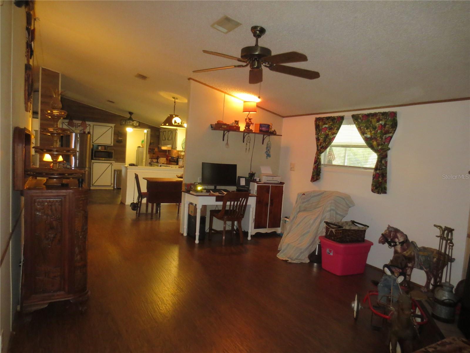 5995 SE 183RD AVENUE RD, OCKLAWAHA, FL — photo 39