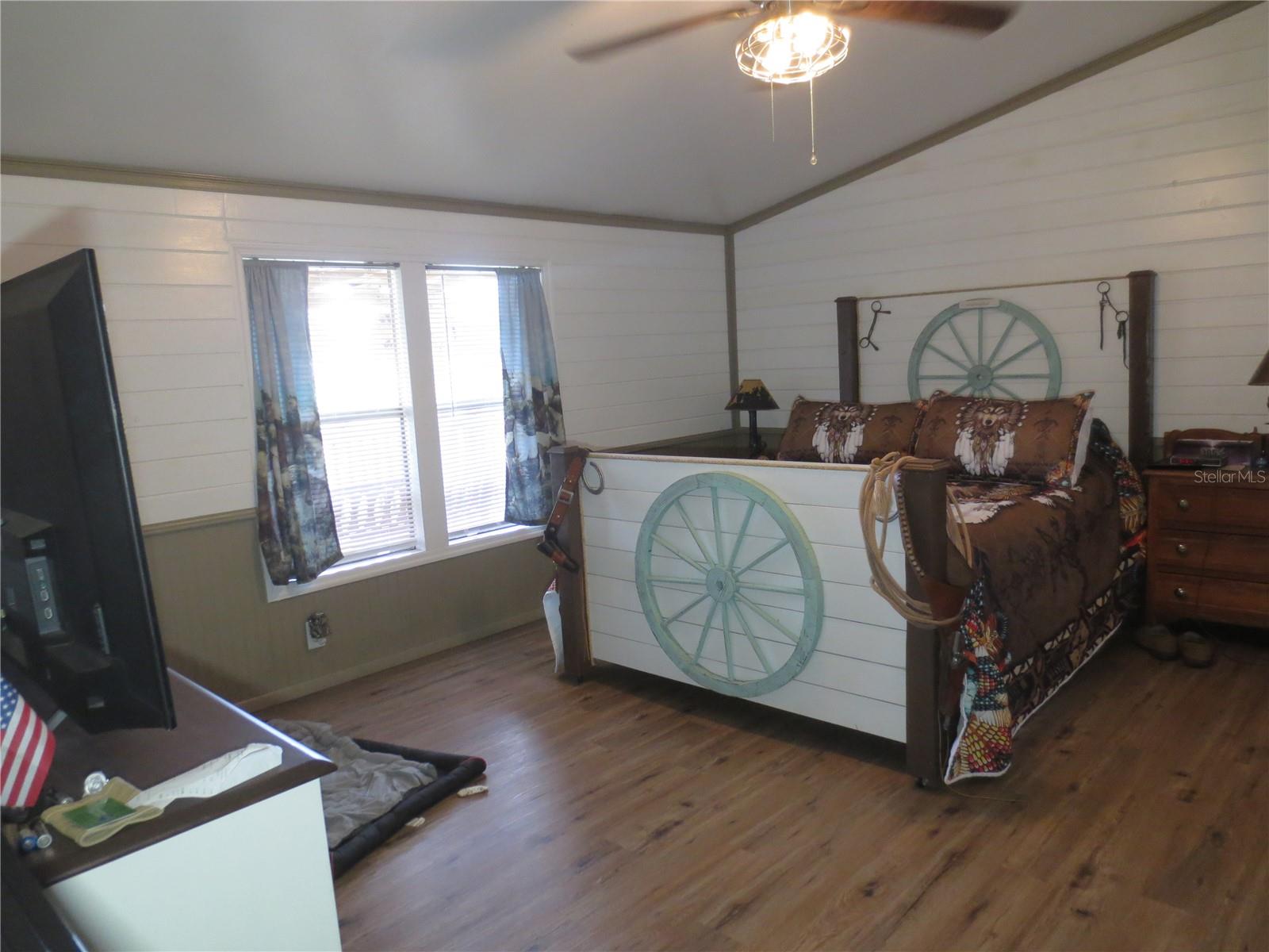5995 SE 183RD AVENUE RD, OCKLAWAHA, FL — photo 40