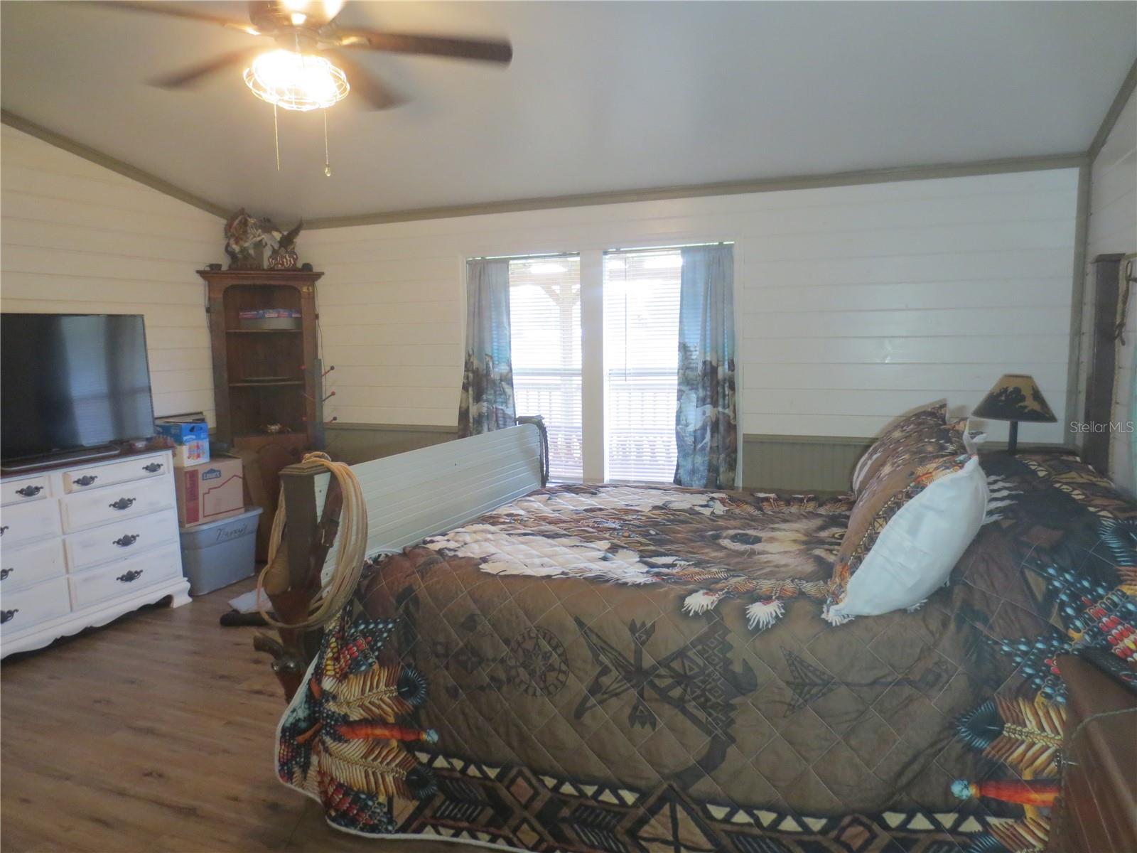 5995 SE 183RD AVENUE RD, OCKLAWAHA, FL — photo 43
