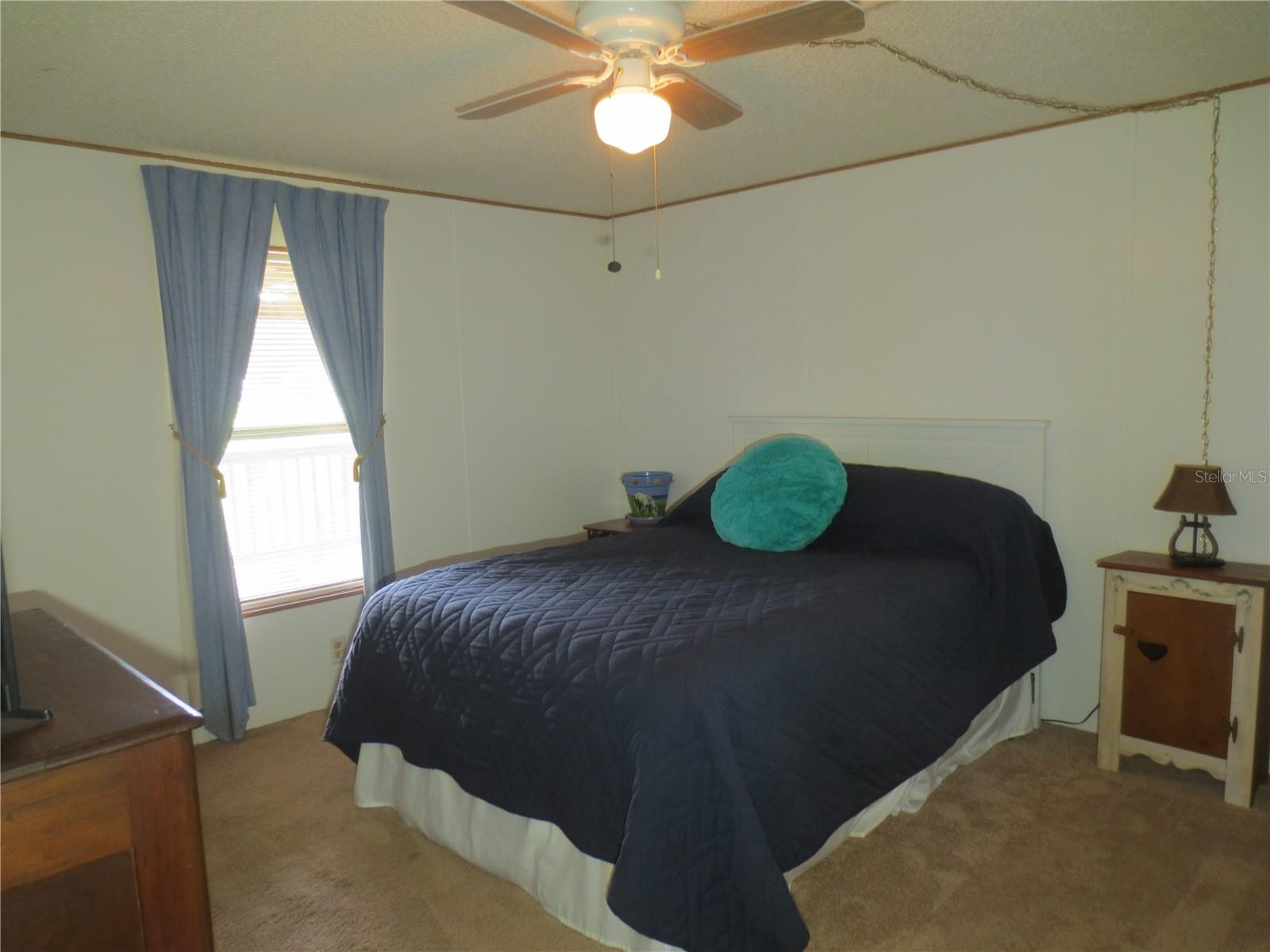 5995 SE 183RD AVENUE RD, OCKLAWAHA, FL — photo 47