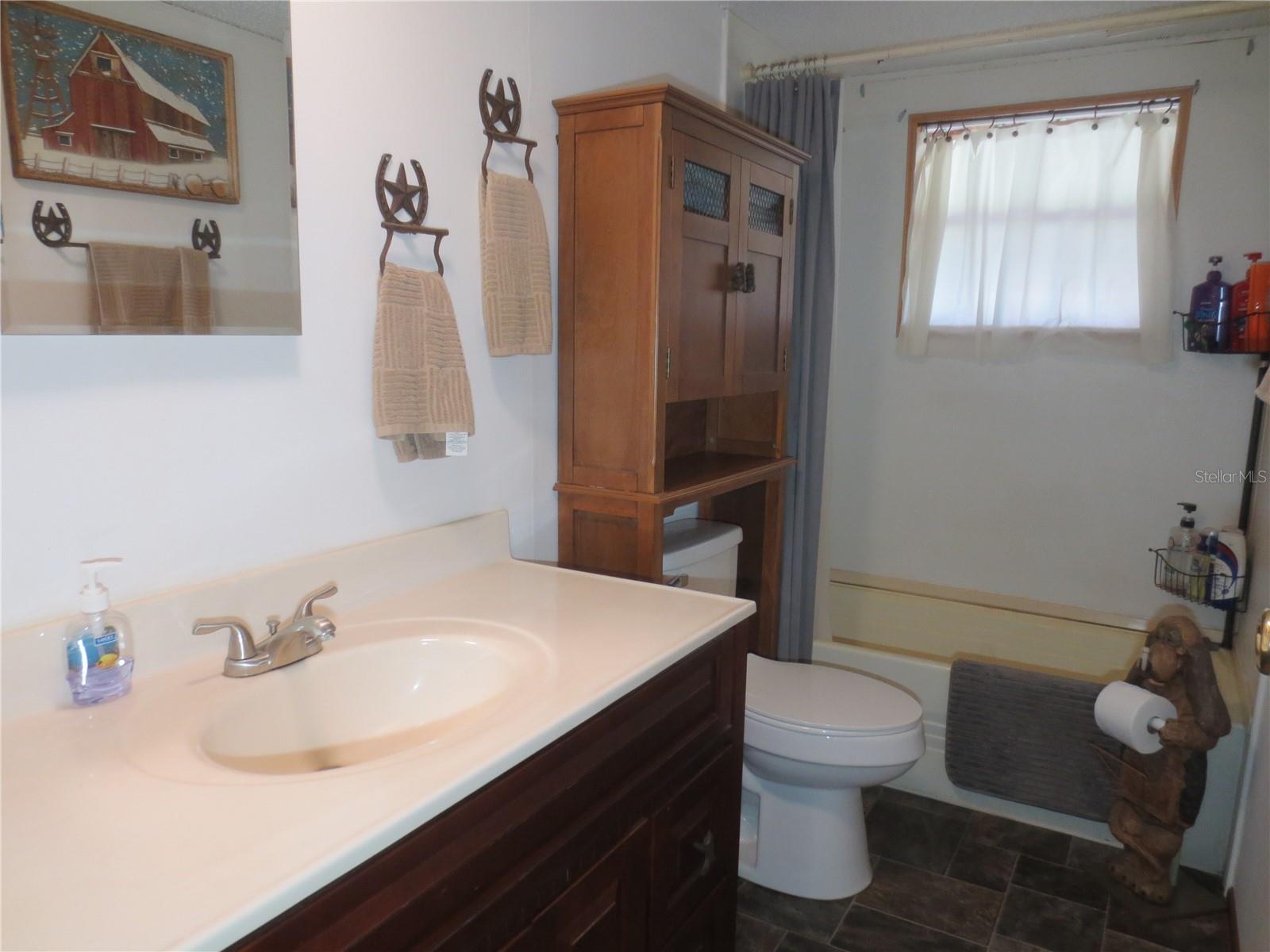 5995 SE 183RD AVENUE RD, OCKLAWAHA, FL — photo 49