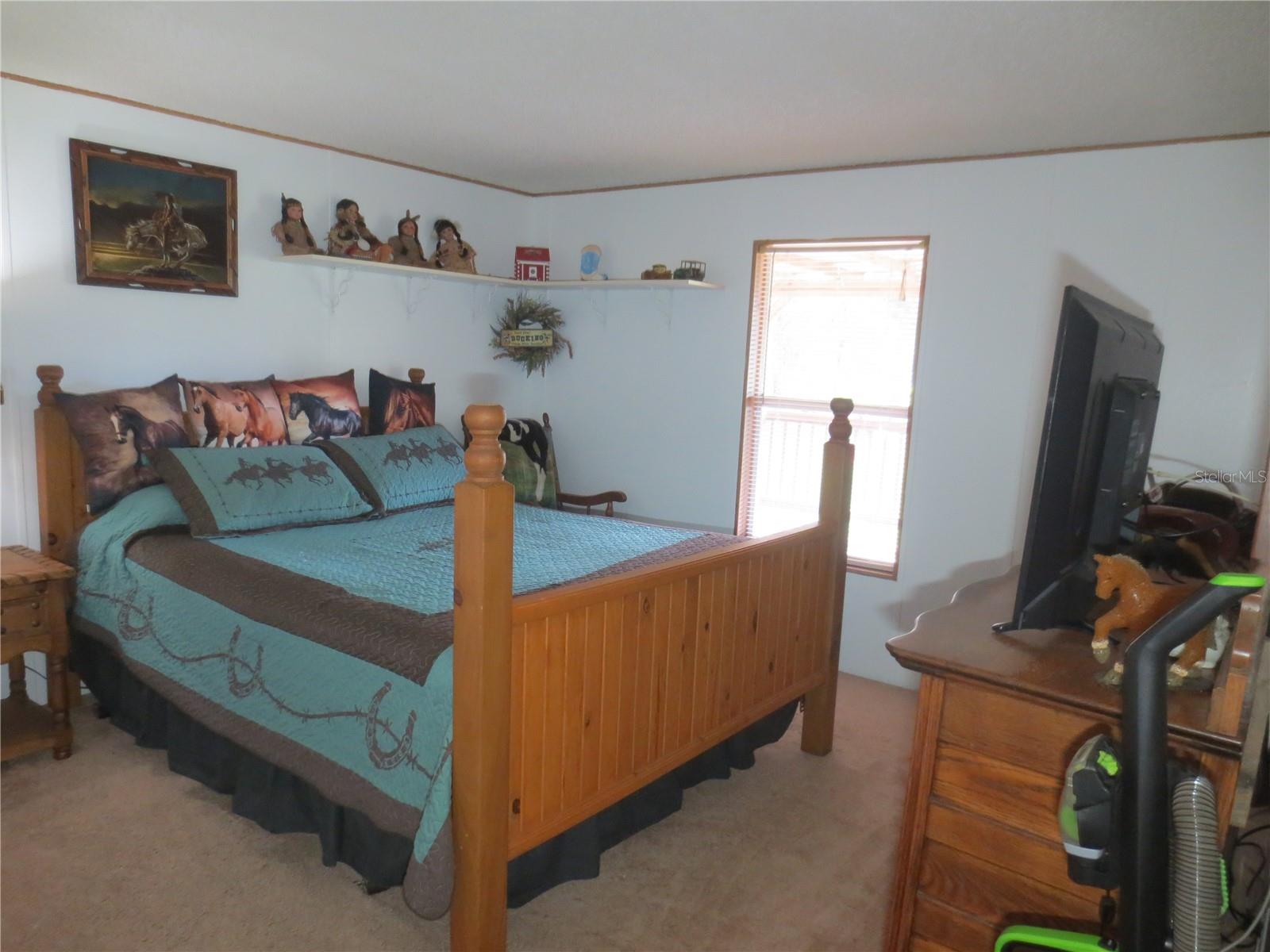 5995 SE 183RD AVENUE RD, OCKLAWAHA, FL — photo 50