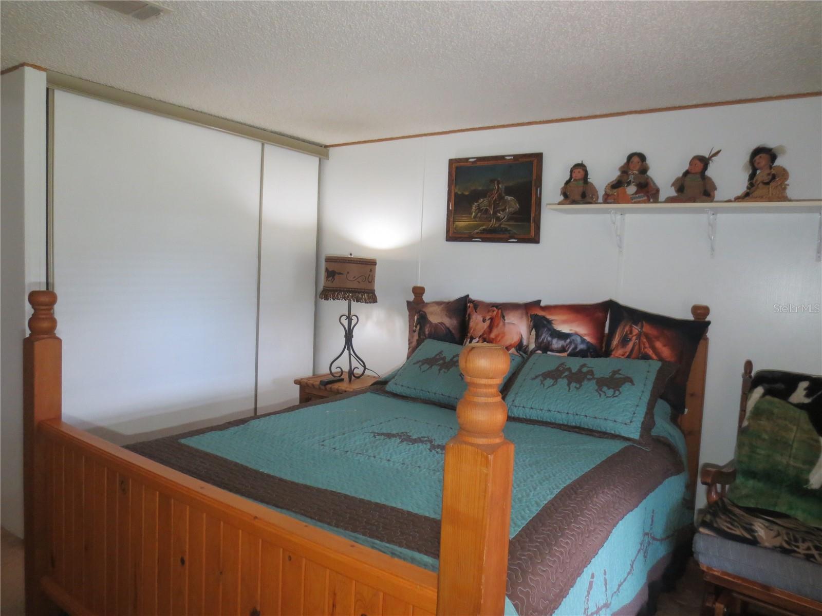 5995 SE 183RD AVENUE RD, OCKLAWAHA, FL — photo 51