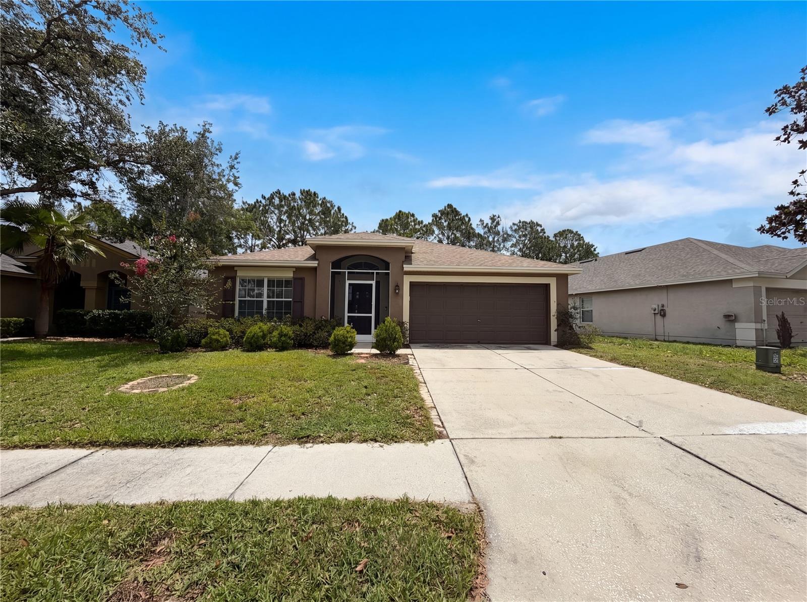 575 SEA HOLLY DR, BROOKSVILLE, FL