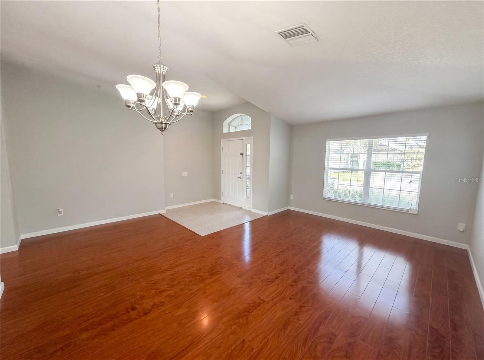 575 SEA HOLLY DR, BROOKSVILLE, FL — photo 3