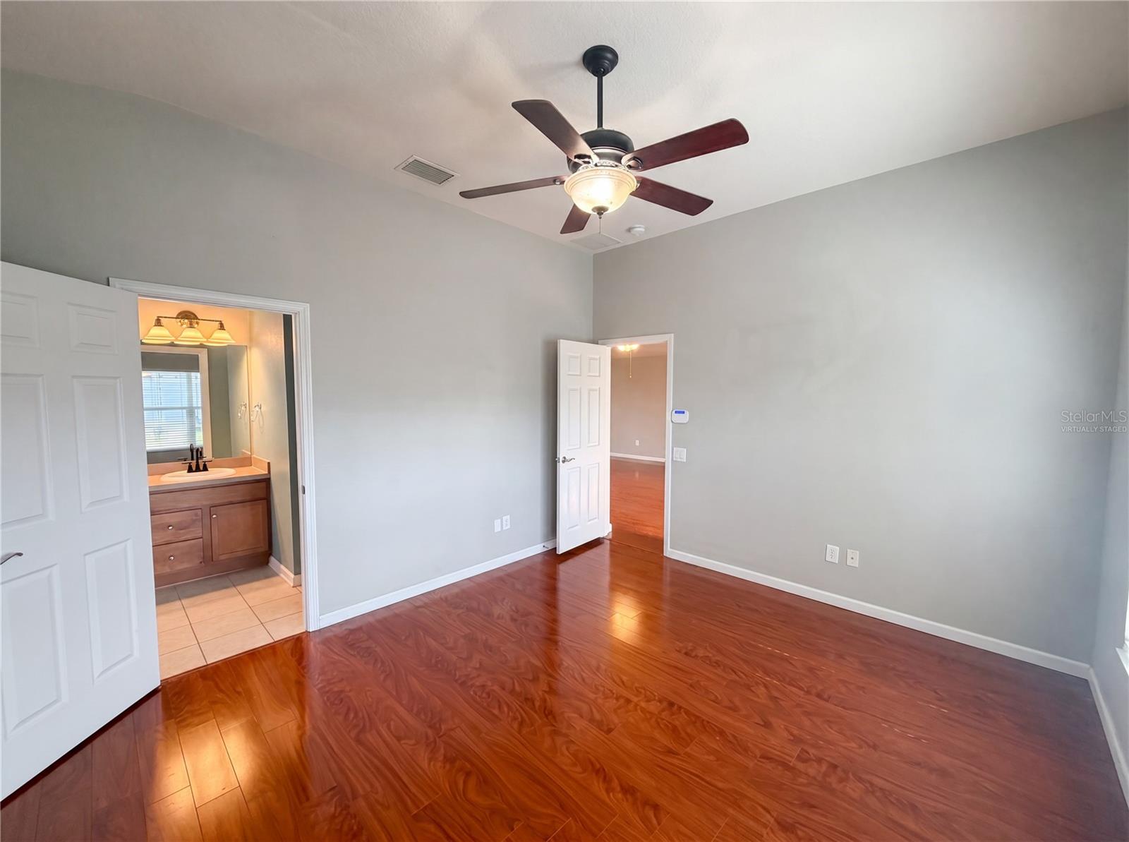 575 SEA HOLLY DR, BROOKSVILLE, FL — photo 4