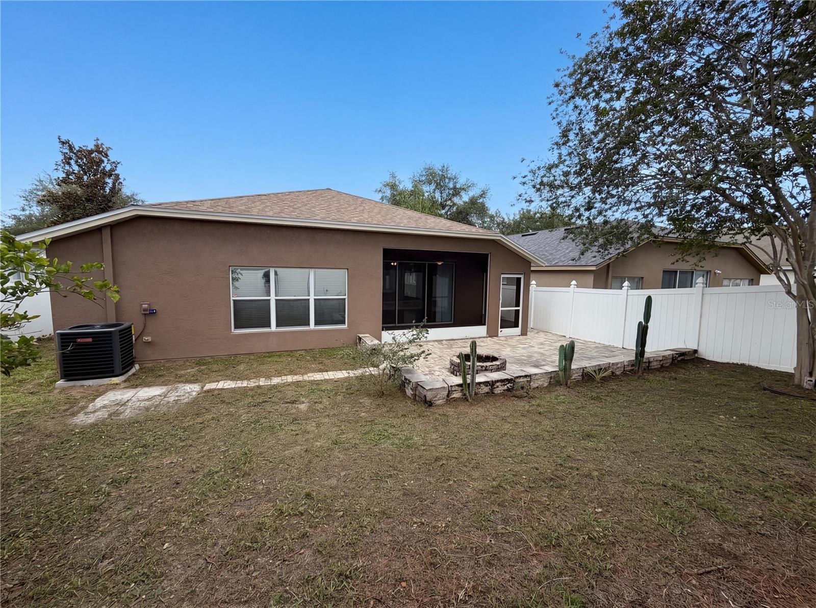 575 SEA HOLLY DR, BROOKSVILLE, FL — photo 5