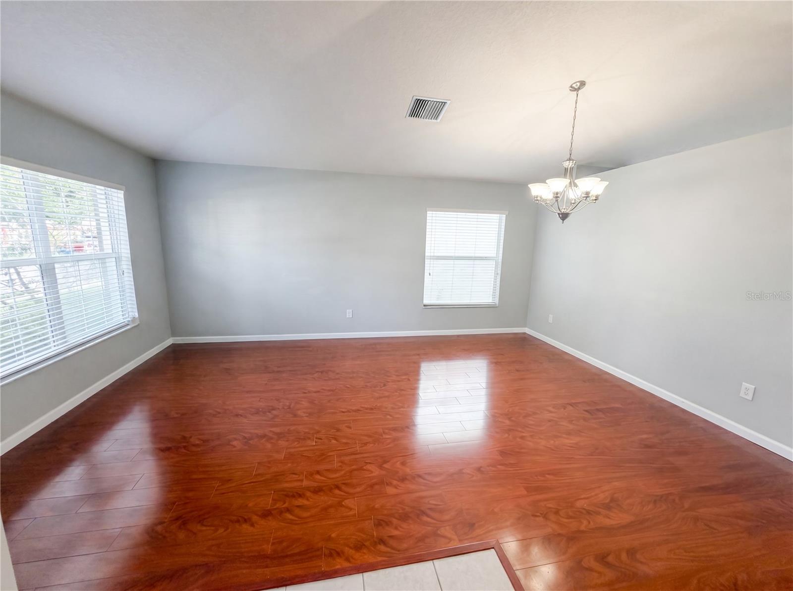 575 SEA HOLLY DR, BROOKSVILLE, FL — photo 6