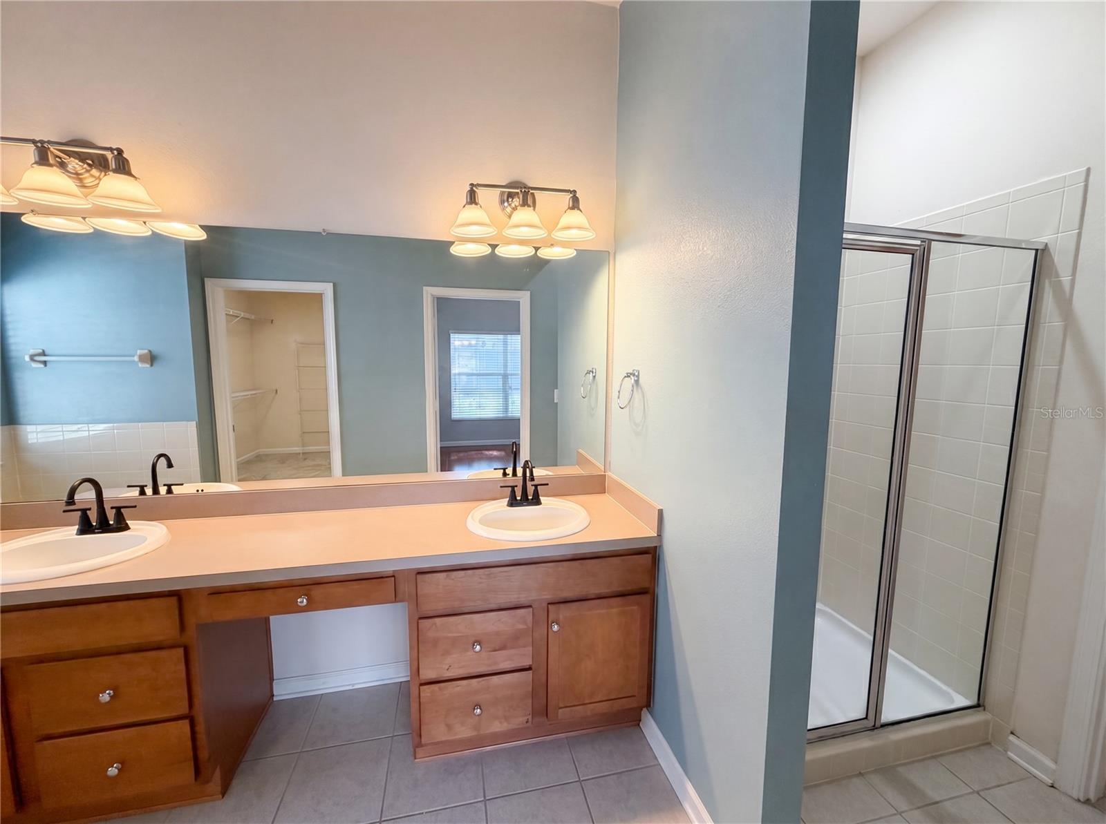 575 SEA HOLLY DR, BROOKSVILLE, FL — photo 10