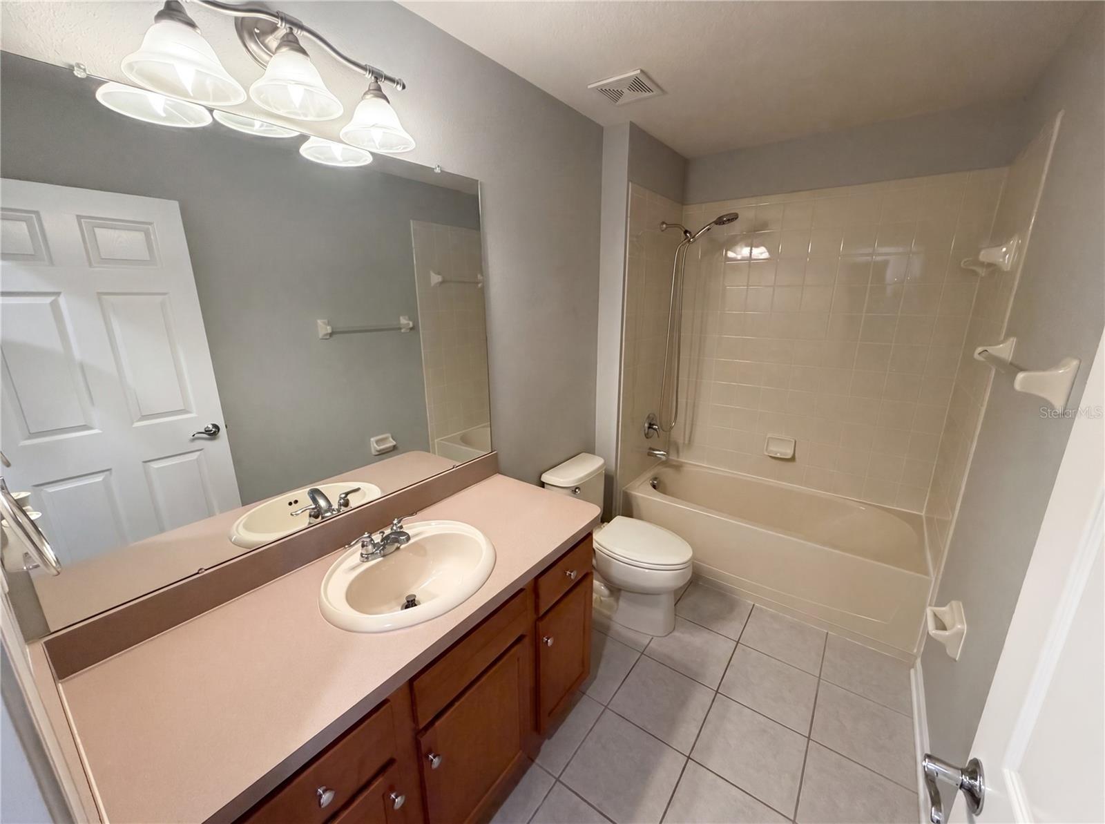 575 SEA HOLLY DR, BROOKSVILLE, FL — photo 11