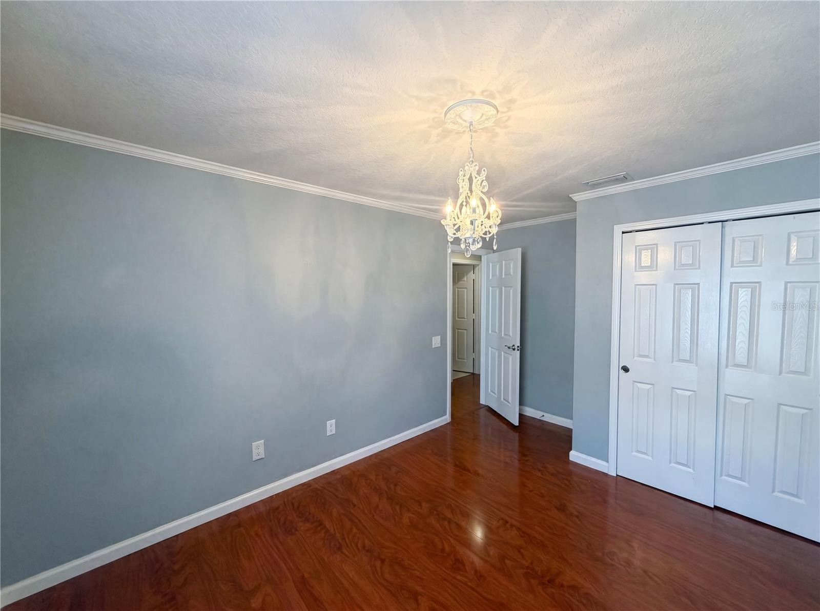 575 SEA HOLLY DR, BROOKSVILLE, FL — photo 12