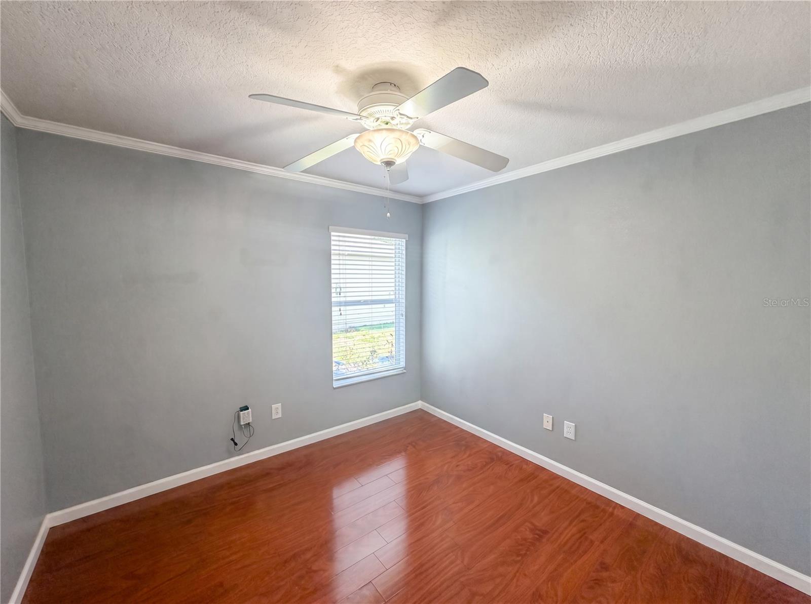 575 SEA HOLLY DR, BROOKSVILLE, FL — photo 13