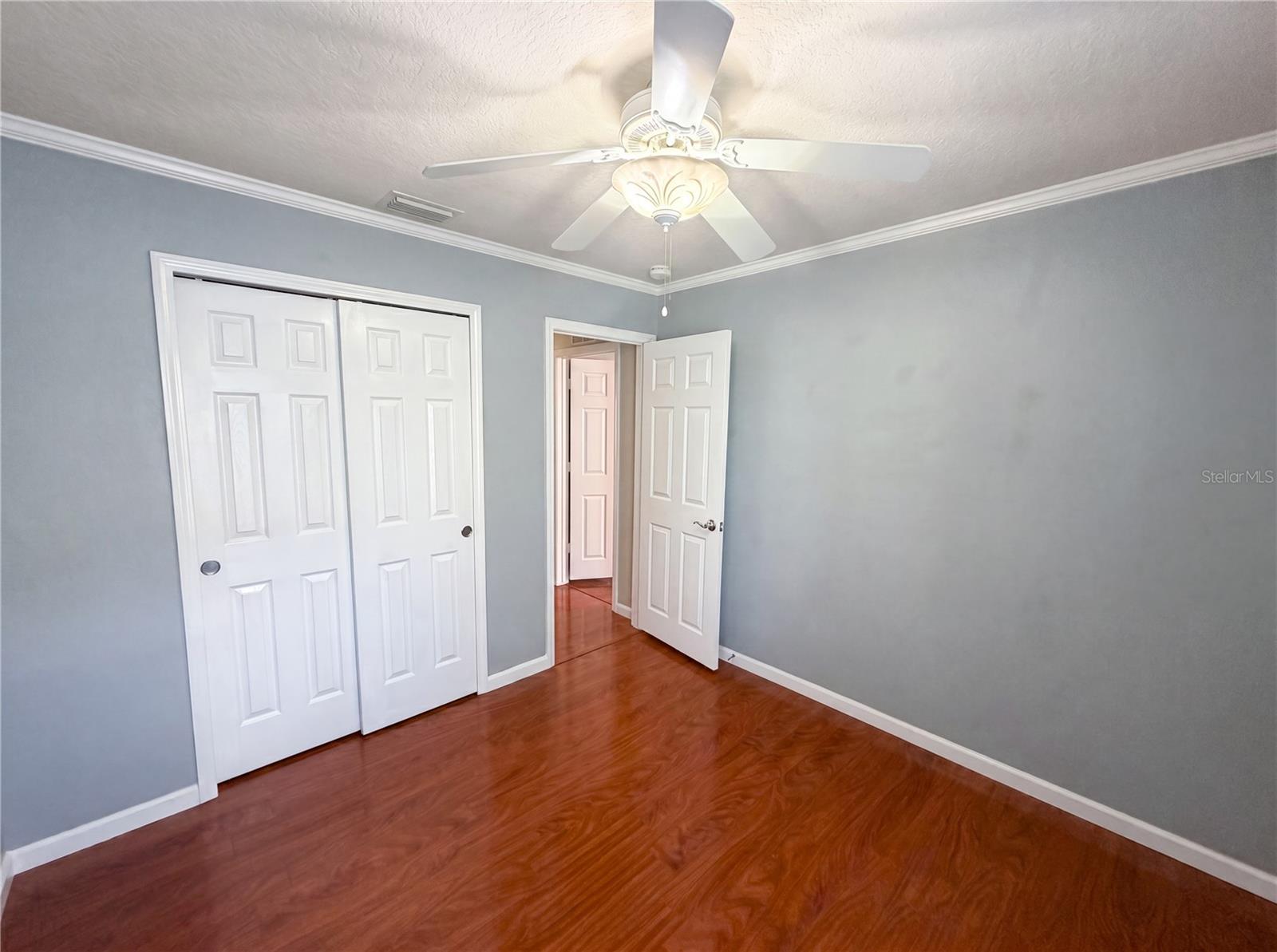 575 SEA HOLLY DR, BROOKSVILLE, FL — photo 14