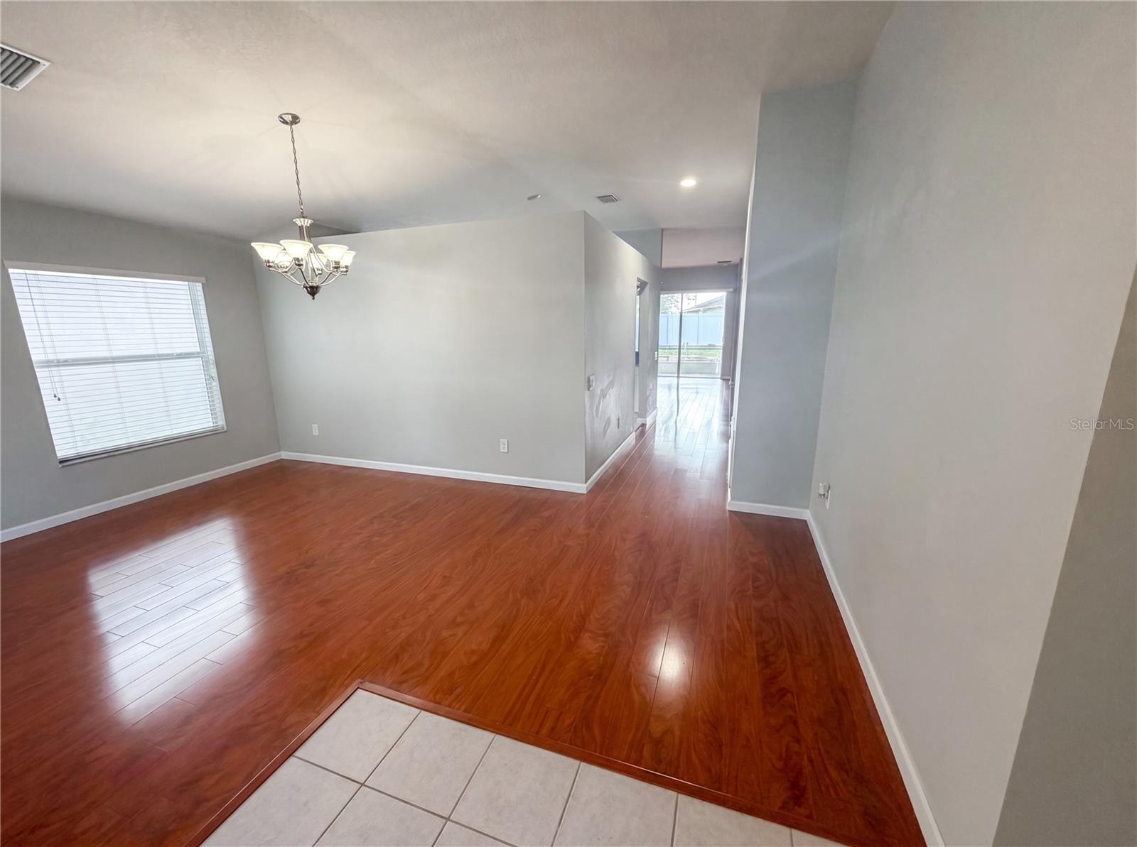 575 SEA HOLLY DR, BROOKSVILLE, FL — photo 15
