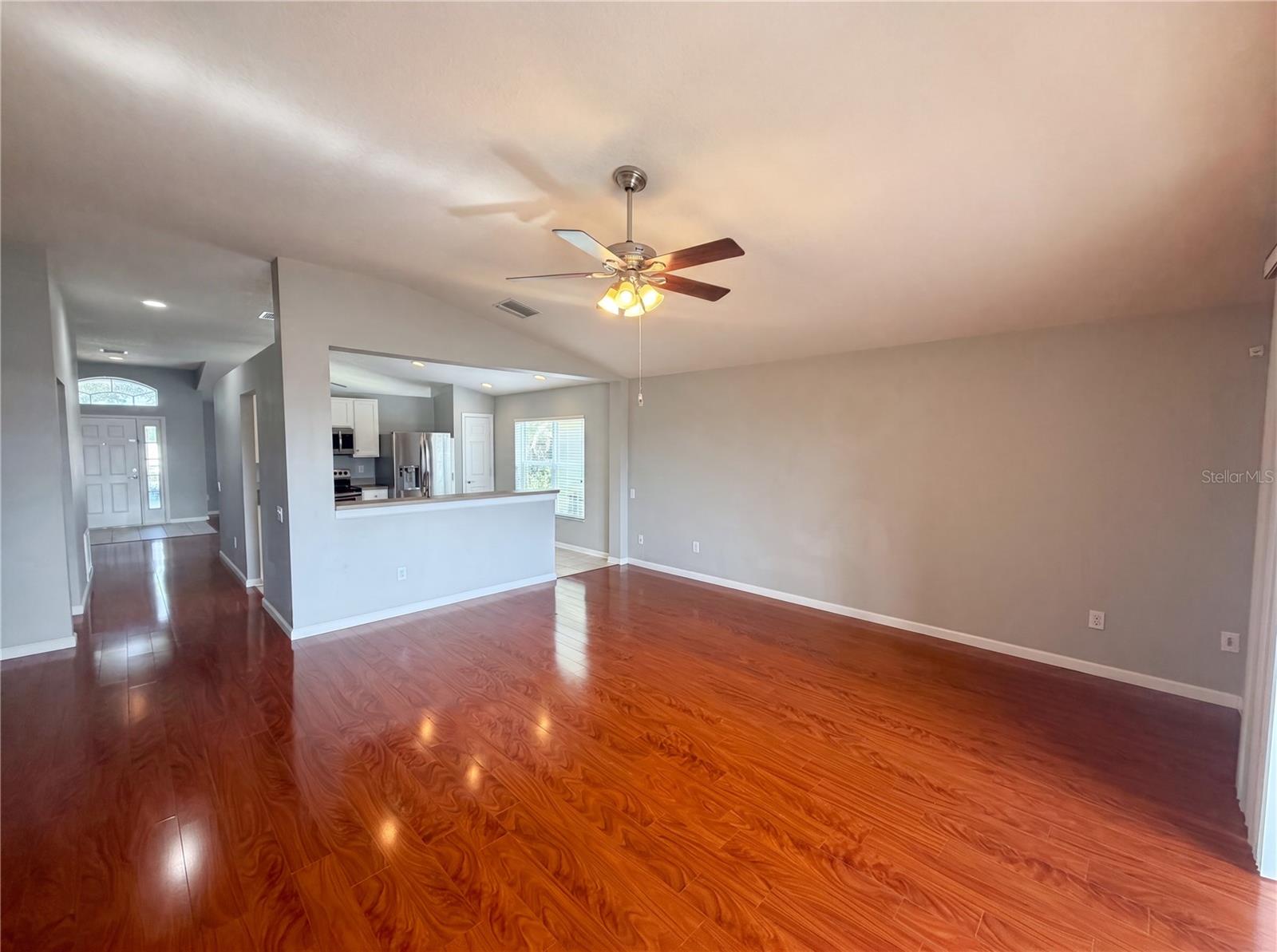 575 SEA HOLLY DR, BROOKSVILLE, FL — photo 16