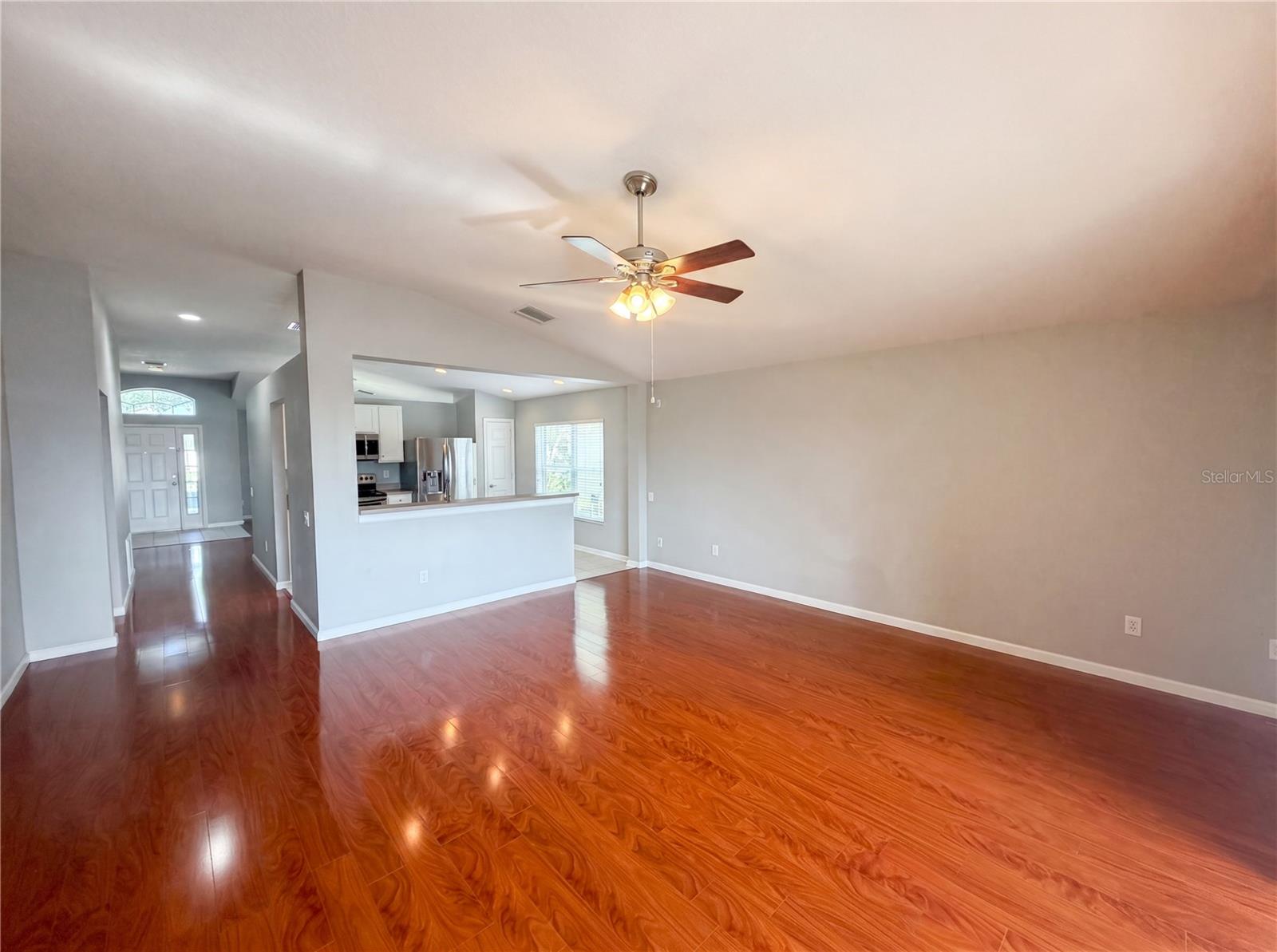 575 SEA HOLLY DR, BROOKSVILLE, FL — photo 17