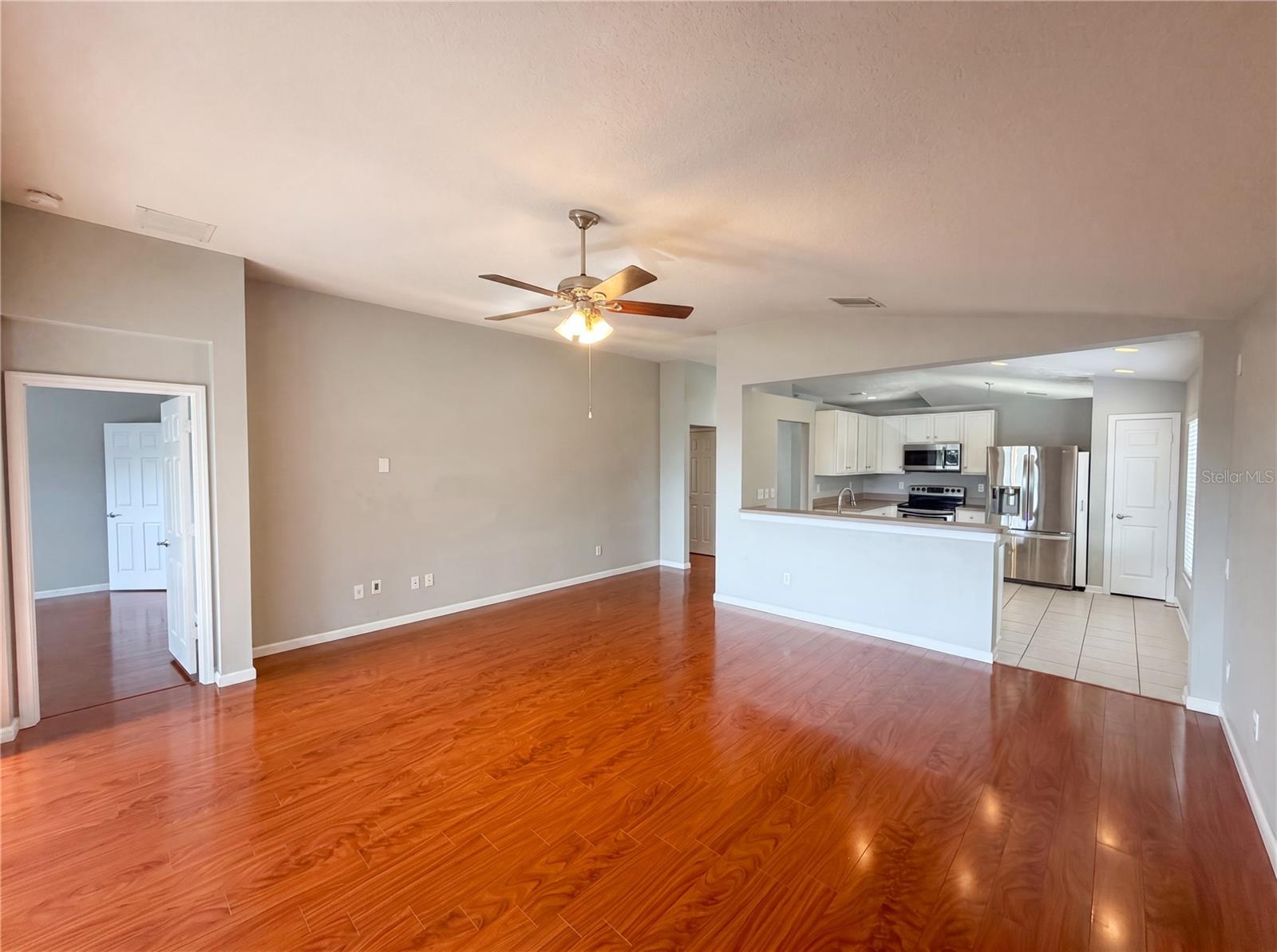 575 SEA HOLLY DR, BROOKSVILLE, FL — photo 18
