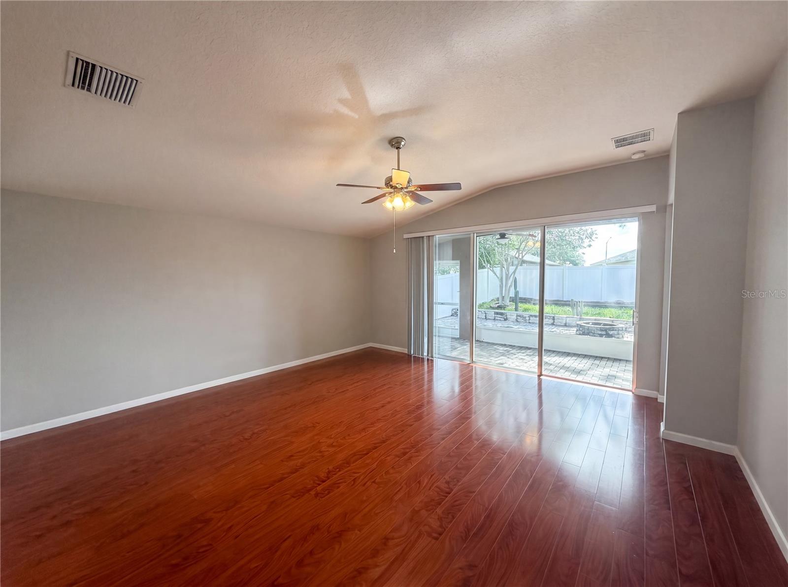 575 SEA HOLLY DR, BROOKSVILLE, FL — photo 19