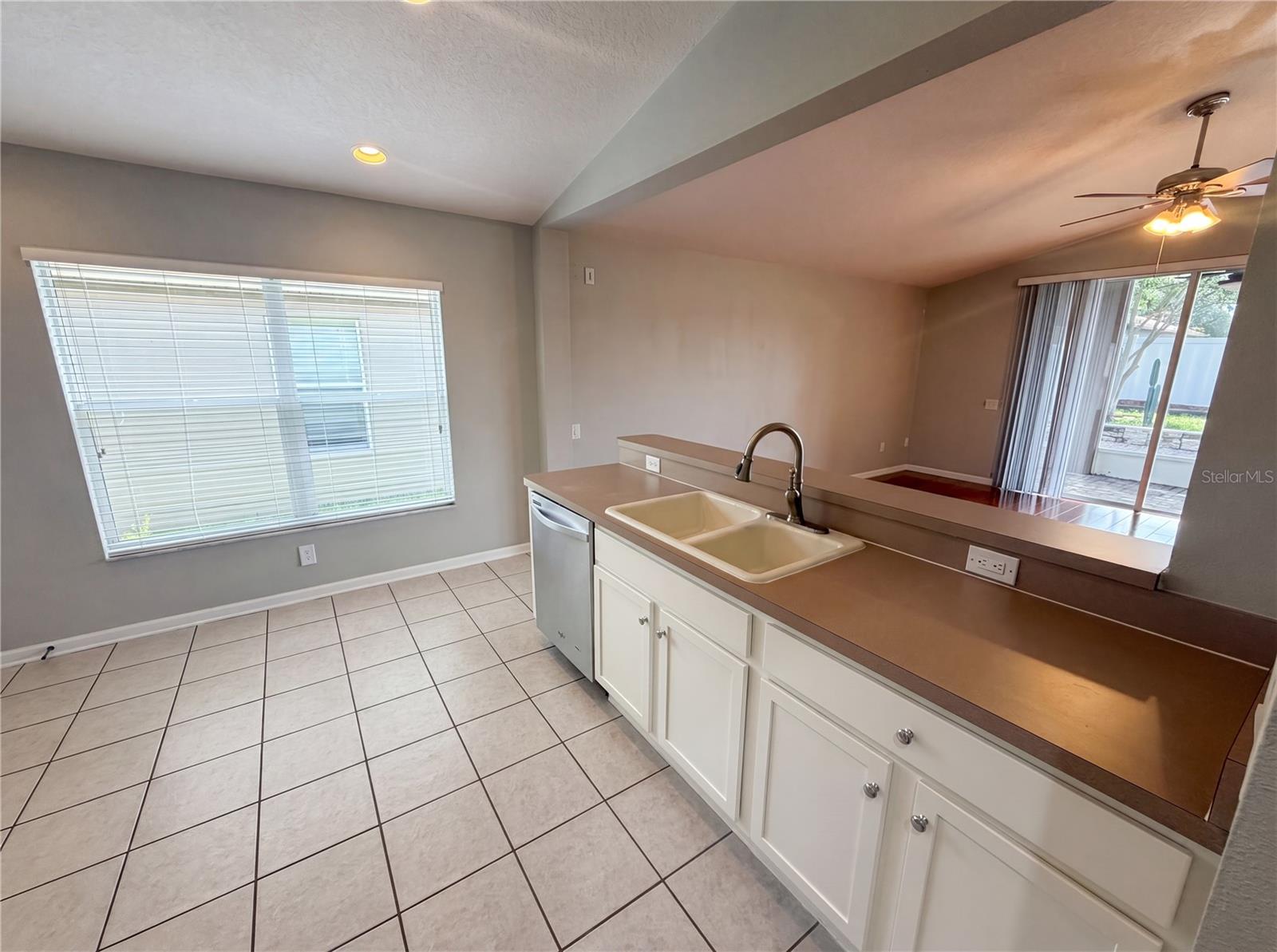575 SEA HOLLY DR, BROOKSVILLE, FL — photo 20