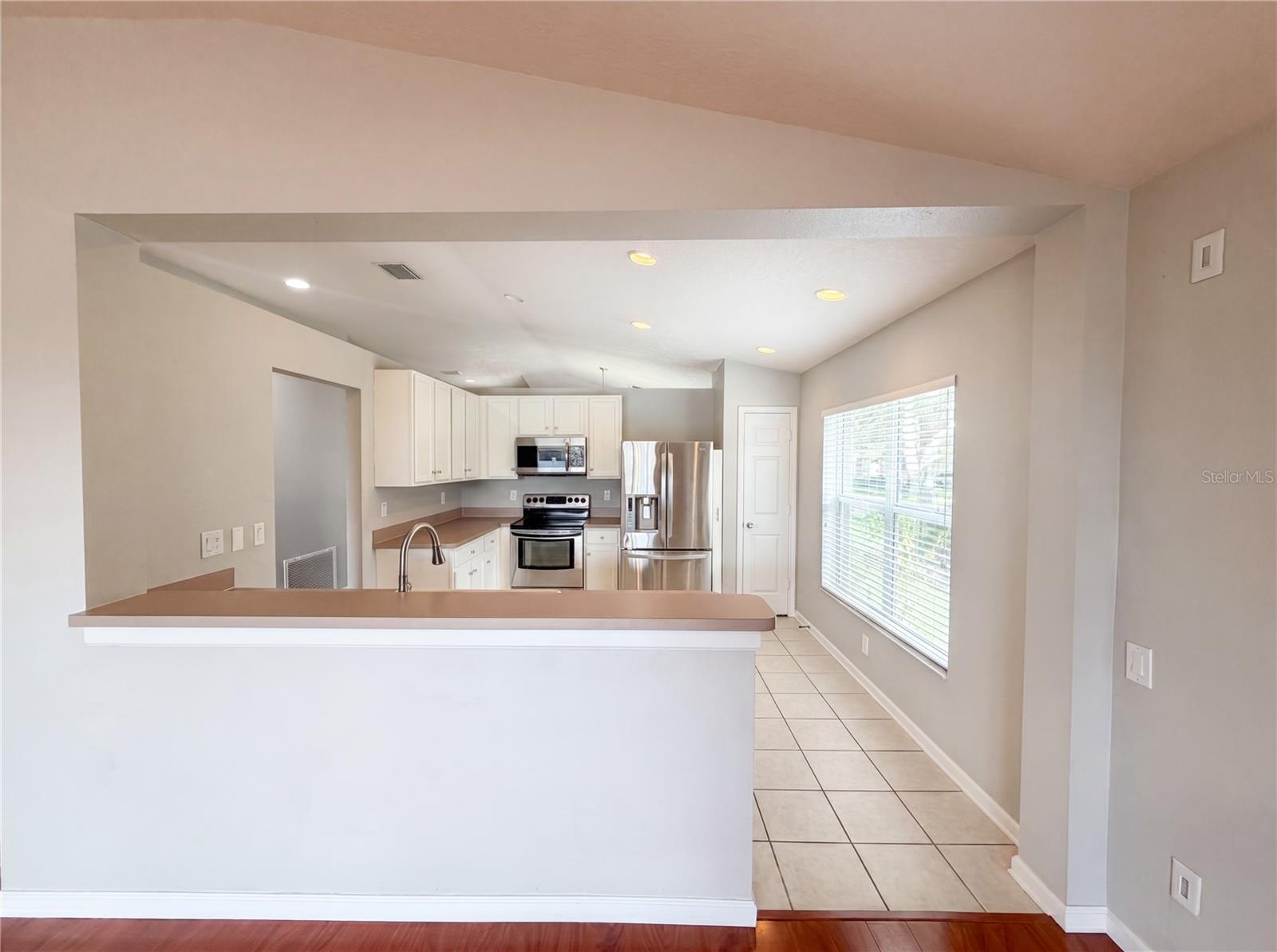 575 SEA HOLLY DR, BROOKSVILLE, FL — photo 22