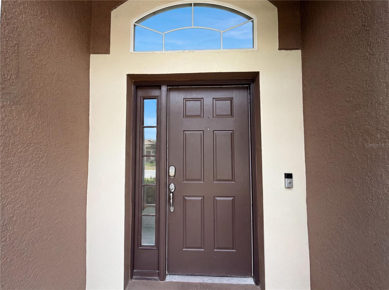 575 SEA HOLLY DR, BROOKSVILLE, FL — photo 23