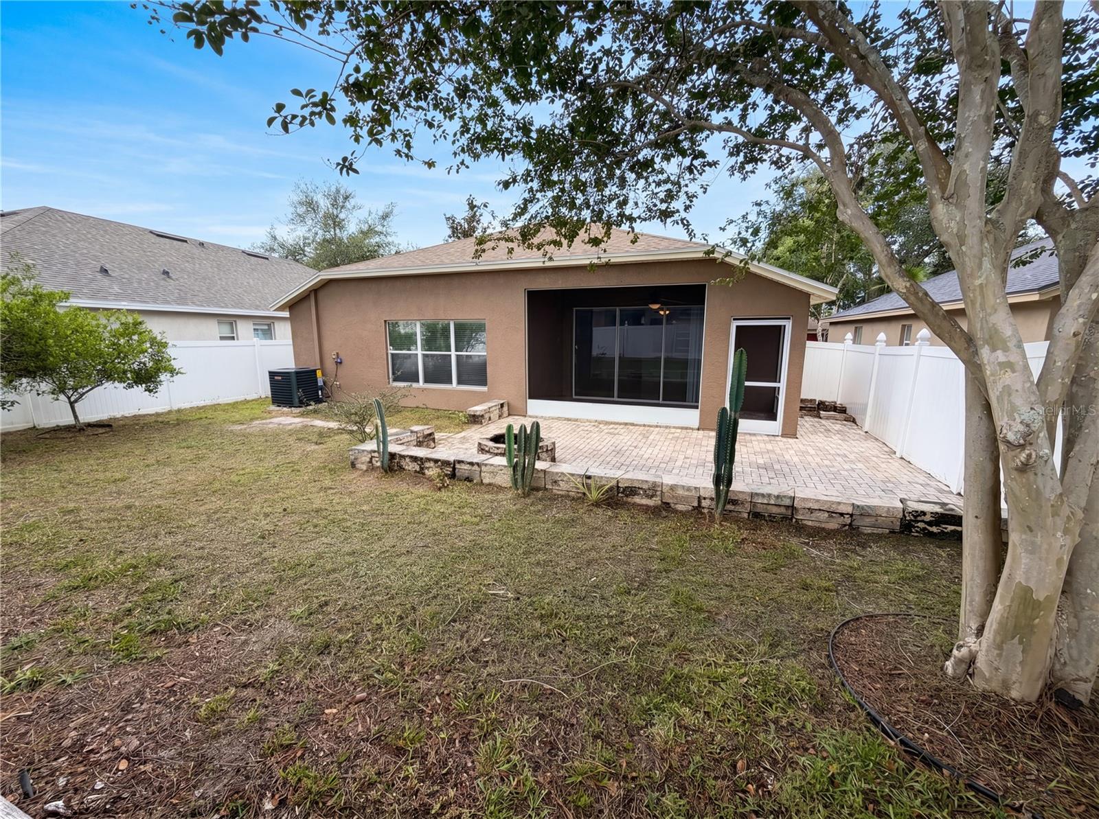575 SEA HOLLY DR, BROOKSVILLE, FL — photo 24