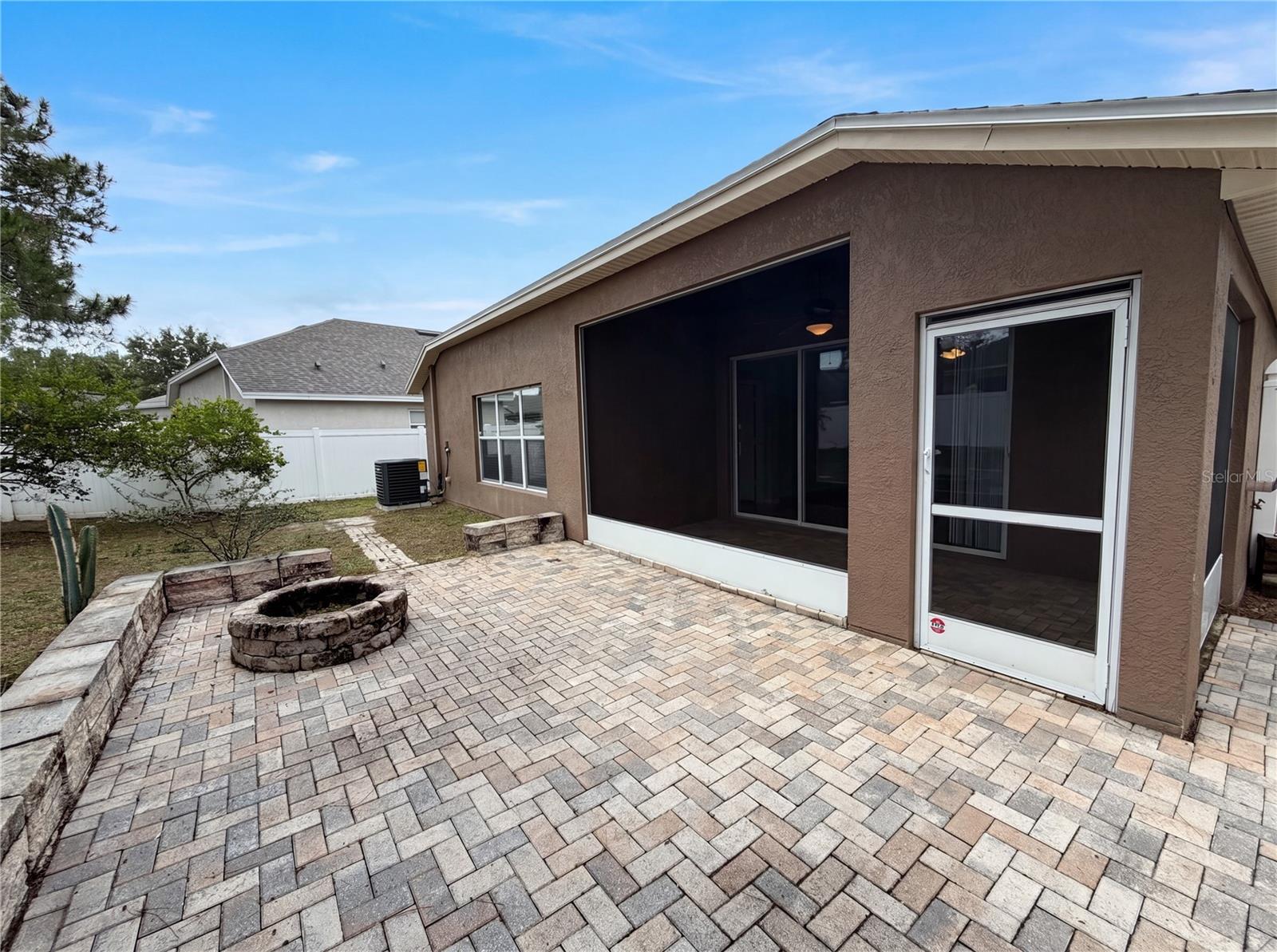575 SEA HOLLY DR, BROOKSVILLE, FL — photo 25