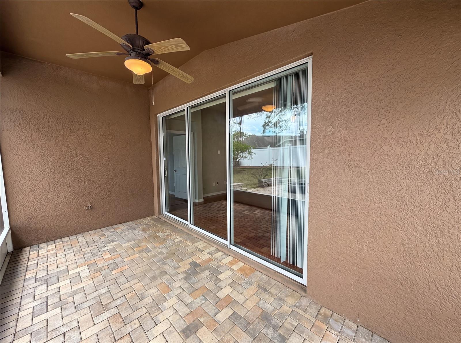 575 SEA HOLLY DR, BROOKSVILLE, FL — photo 26