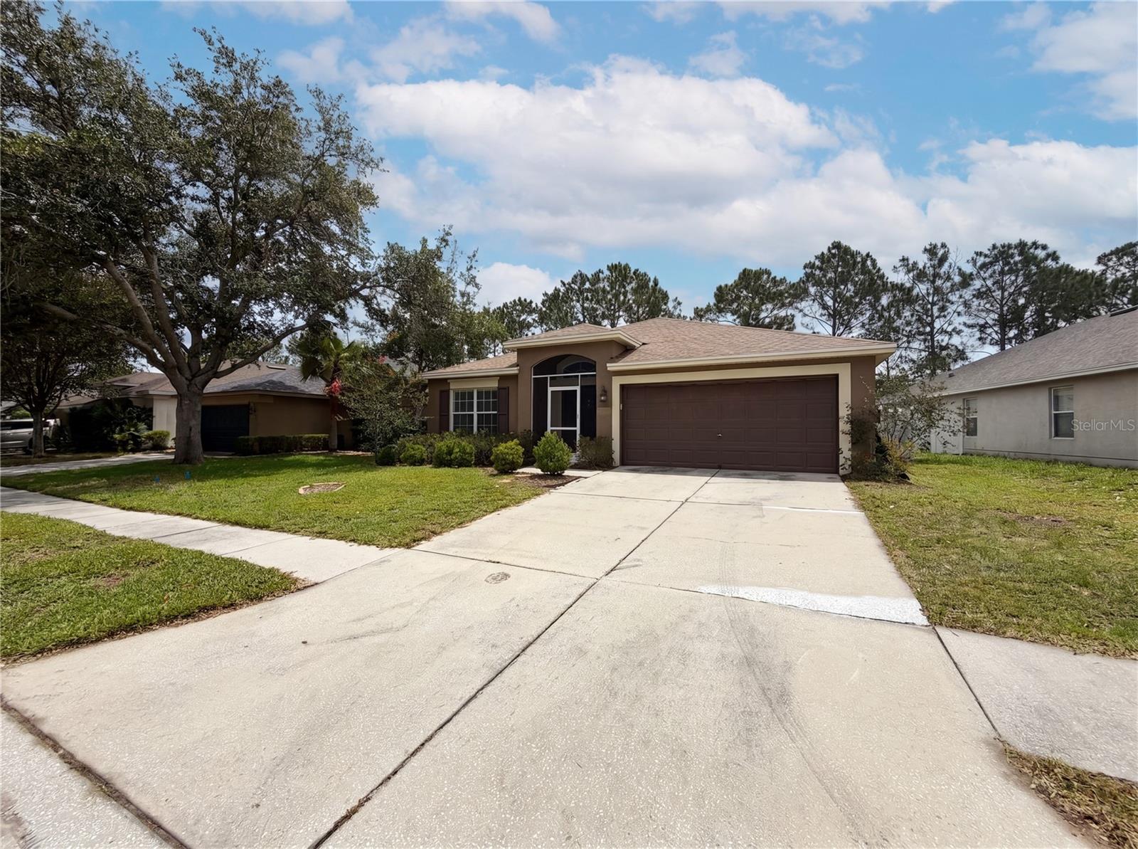 575 SEA HOLLY DR, BROOKSVILLE, FL — photo 27