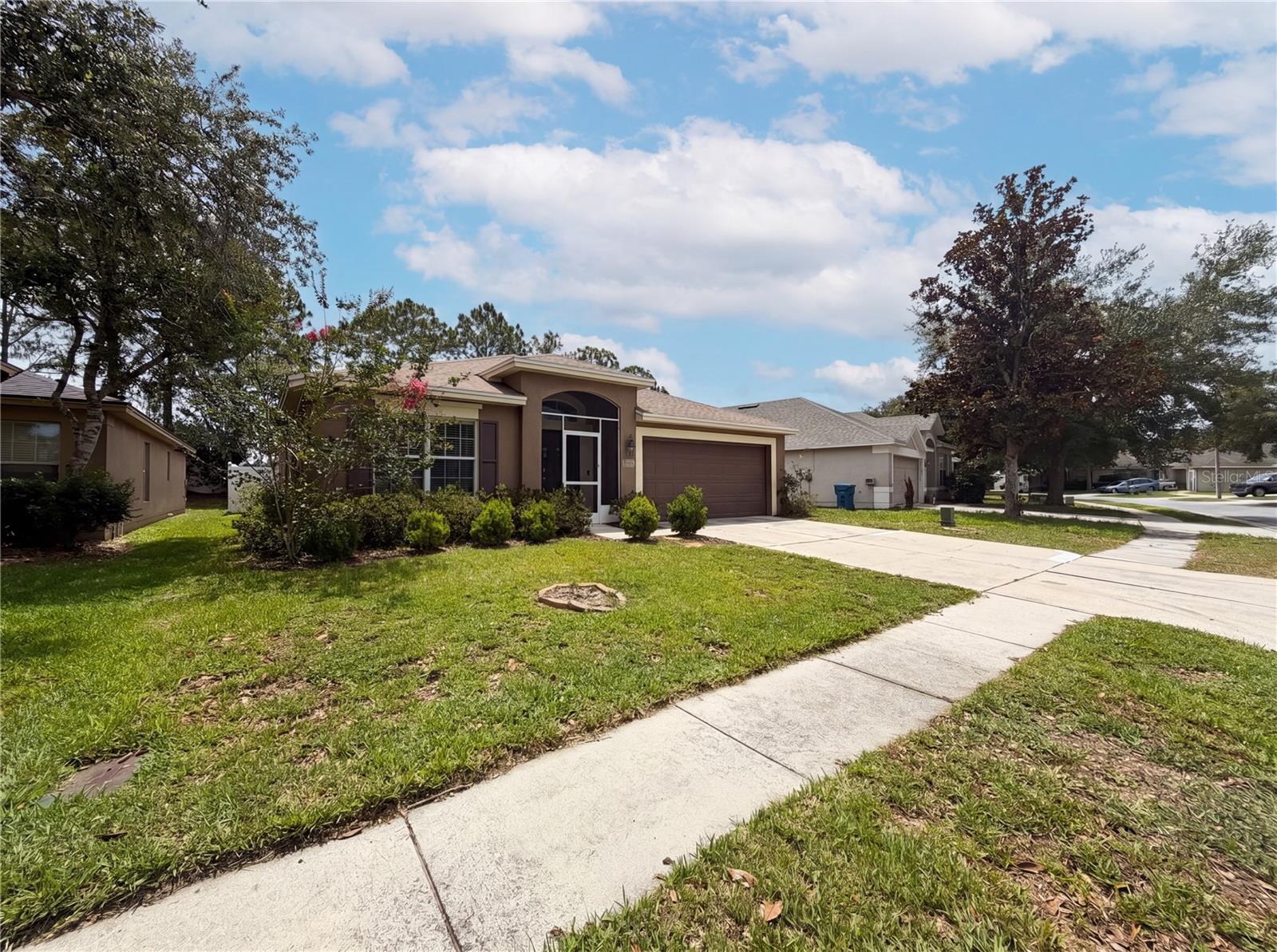 575 SEA HOLLY DR, BROOKSVILLE, FL — photo 28
