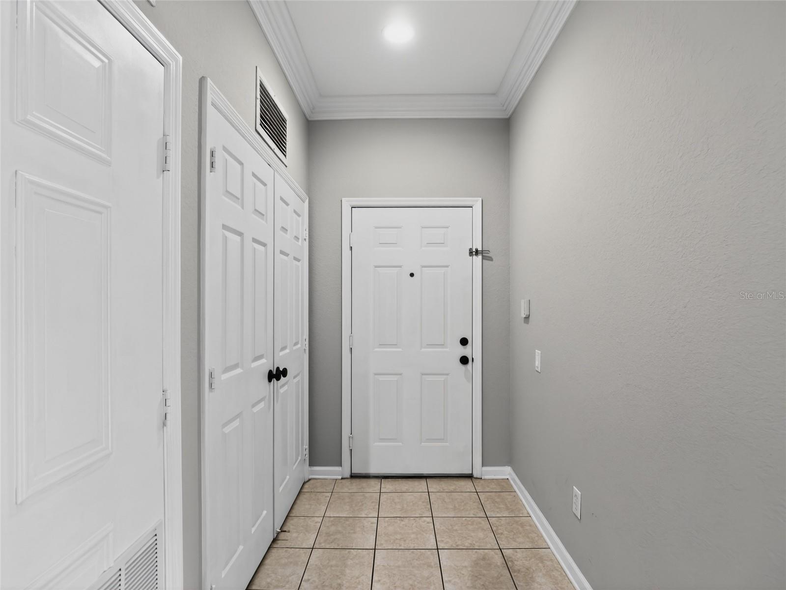 6166 STEVENSON DR #309, ORLANDO, FL — photo 3