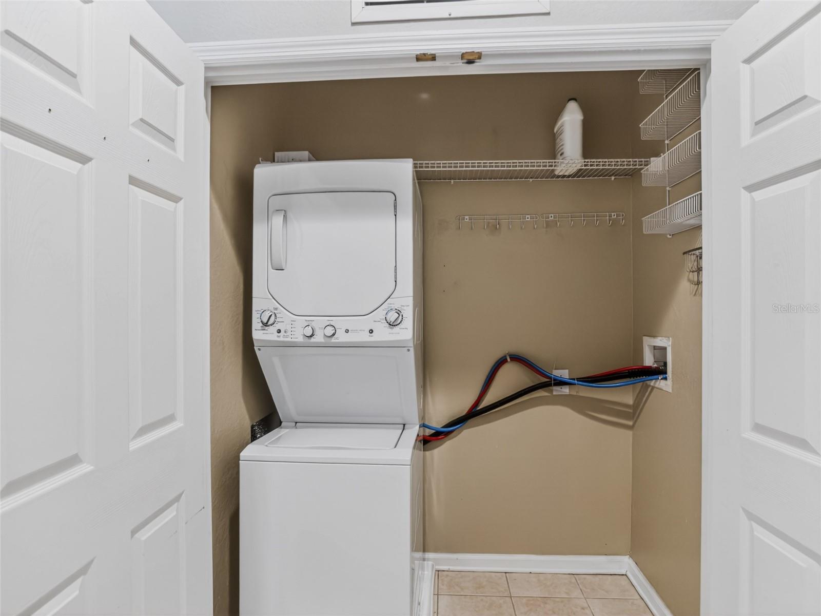 6166 STEVENSON DR #309, ORLANDO, FL — photo 4